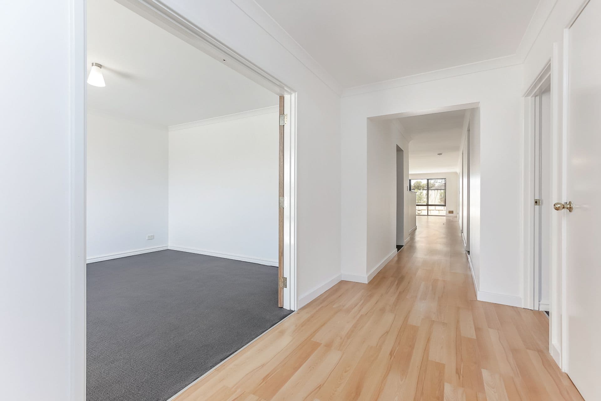 57 Somerly Drive, Clarkson, WA, 6030, Clarkson - Thumbnail 2