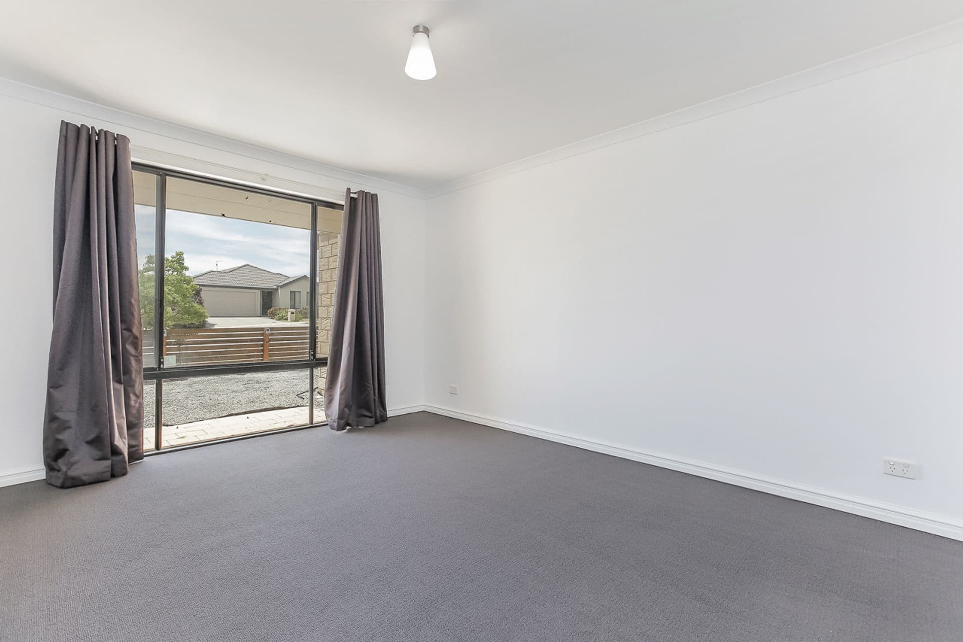 57 Somerly Drive, Clarkson, WA, 6030, Clarkson - Thumbnail 5