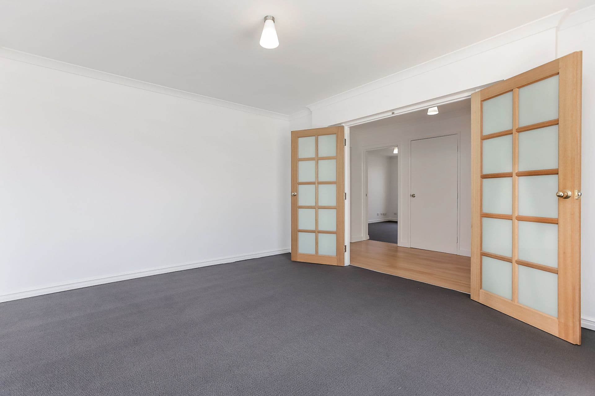 57 Somerly Drive, Clarkson, WA, 6030, Clarkson - Thumbnail 4