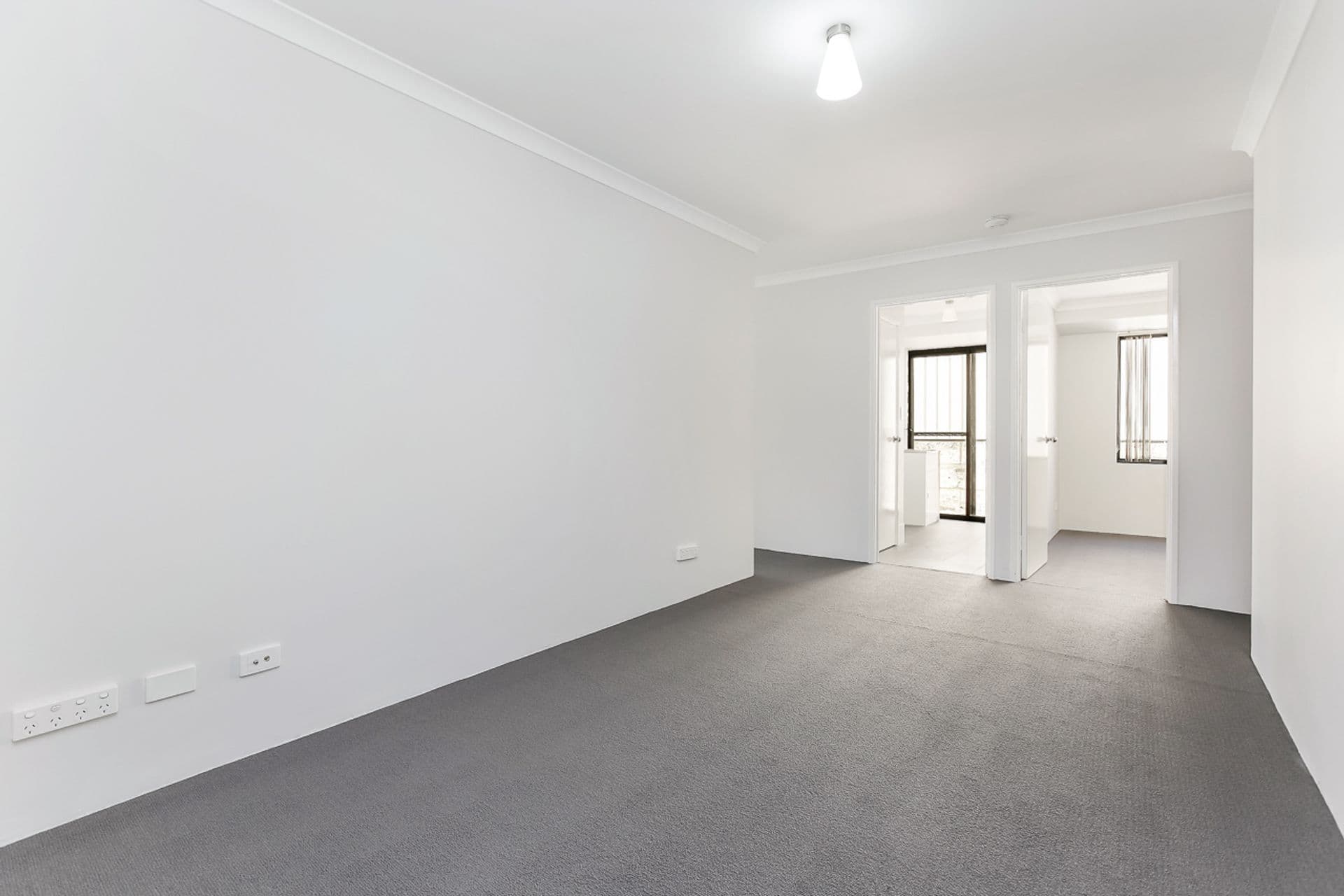 57 Somerly Drive, Clarkson, WA, 6030, Clarkson - Thumbnail 7