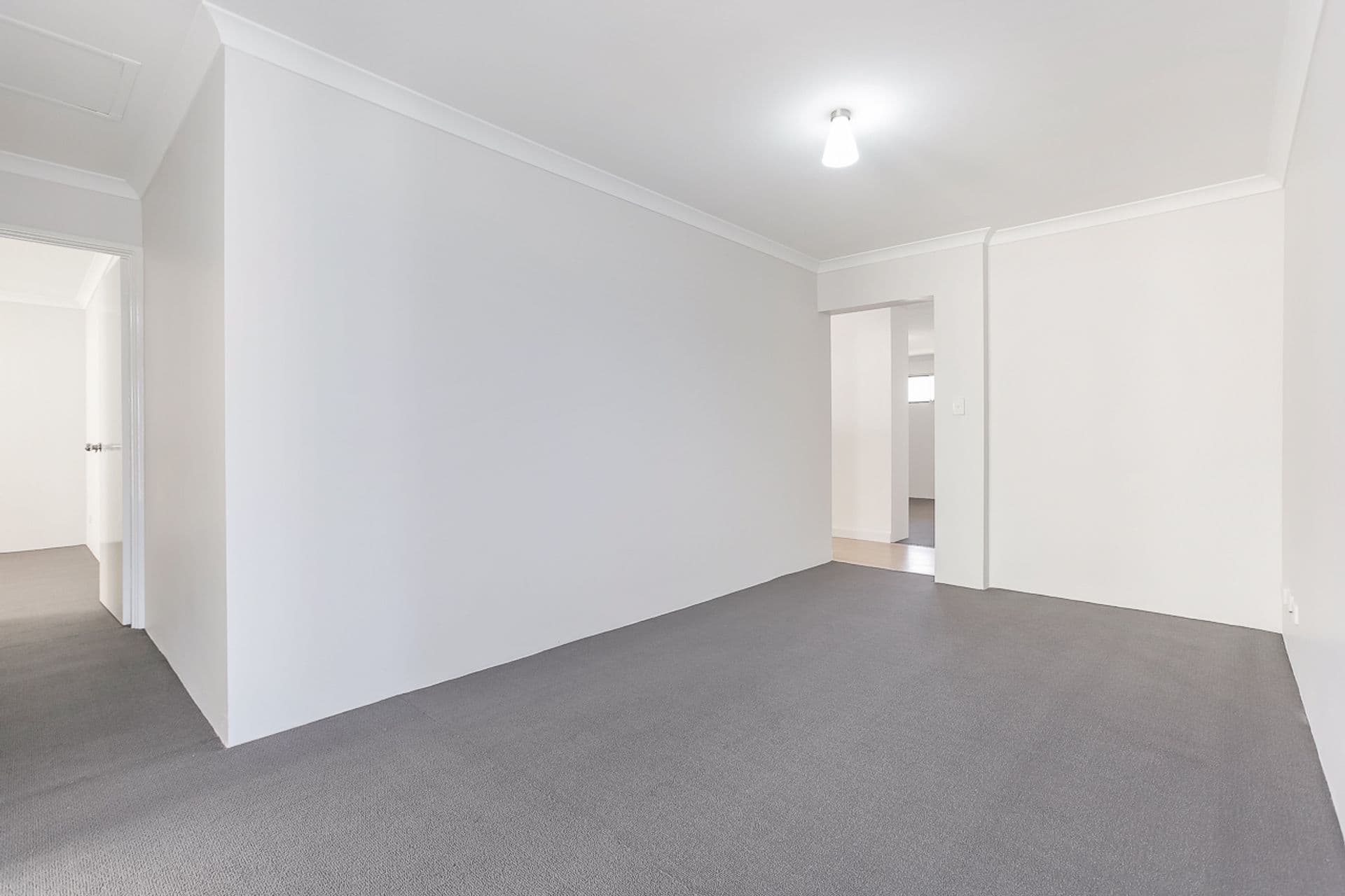 57 Somerly Drive, Clarkson, WA, 6030, Clarkson - Thumbnail 8