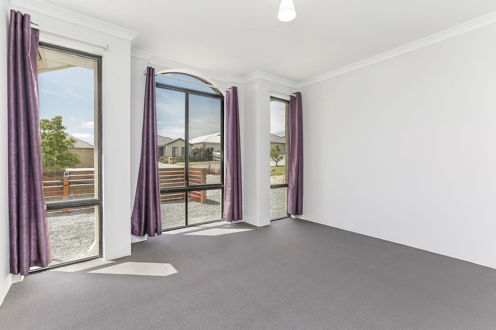 57 Somerly Drive, Clarkson, WA, 6030, Clarkson - Thumbnail 3