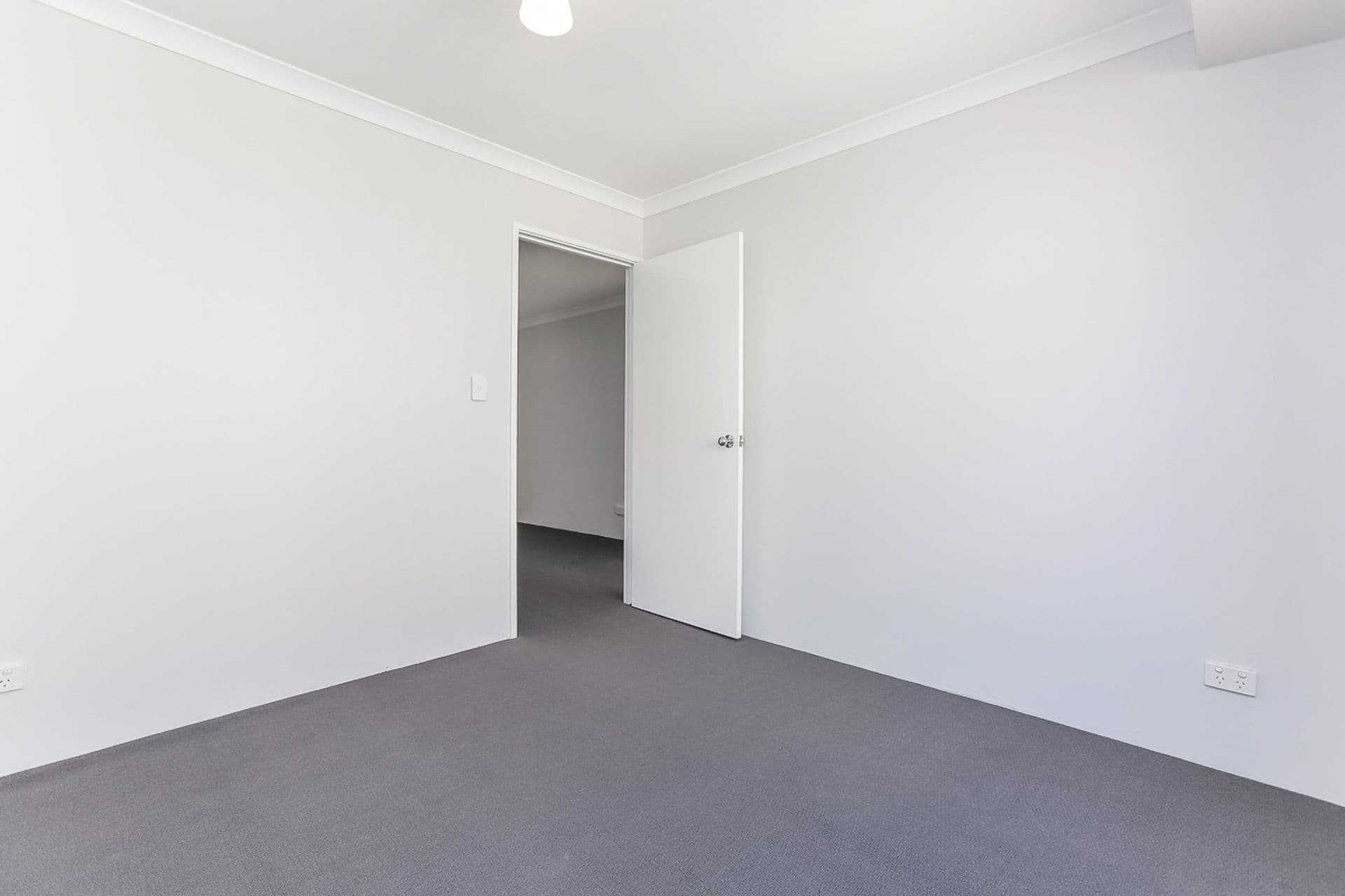 57 Somerly Drive, Clarkson, WA, 6030, Clarkson - Thumbnail 6