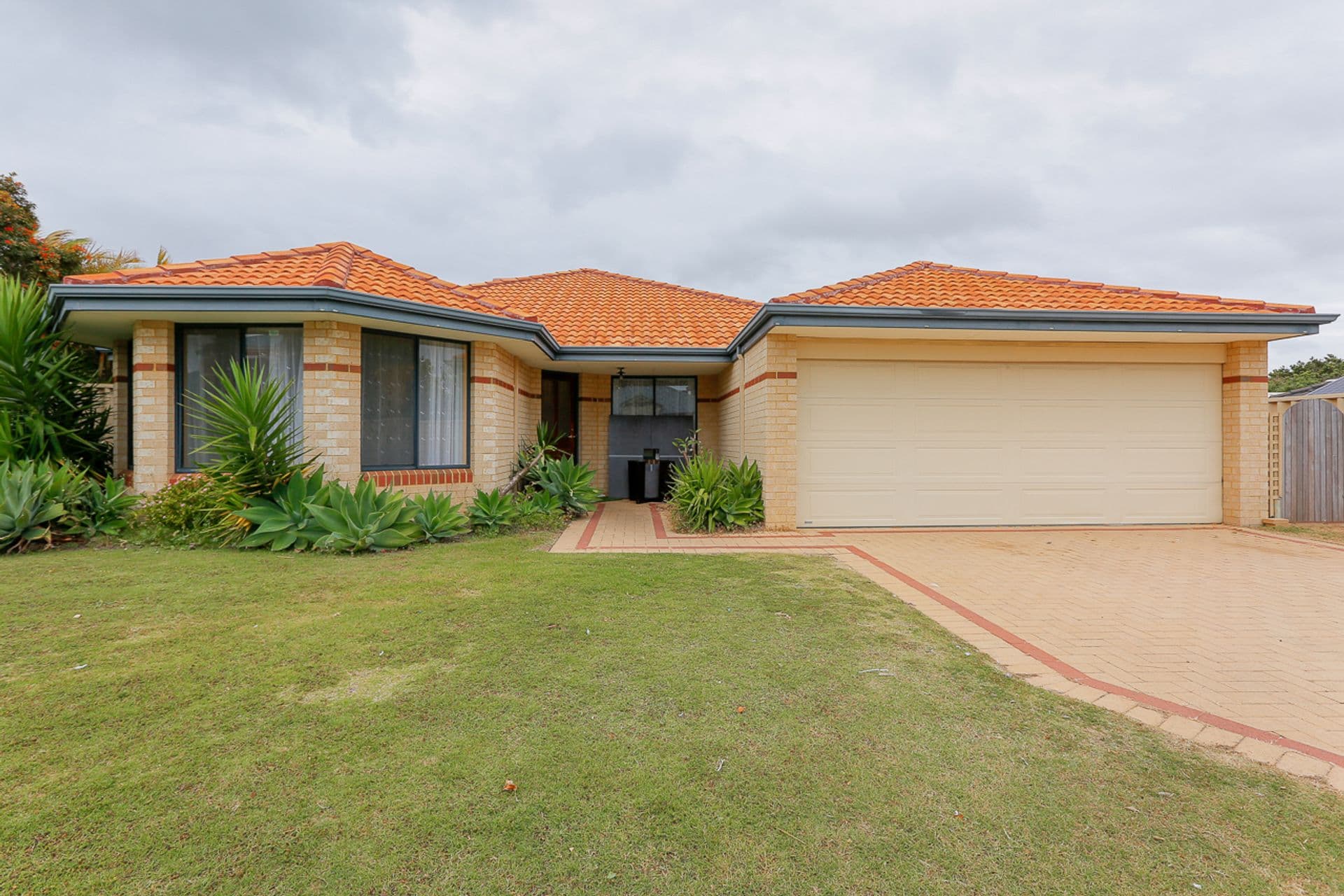 4 Warnford Street, Butler, WA, 6036, Butler - Image 1