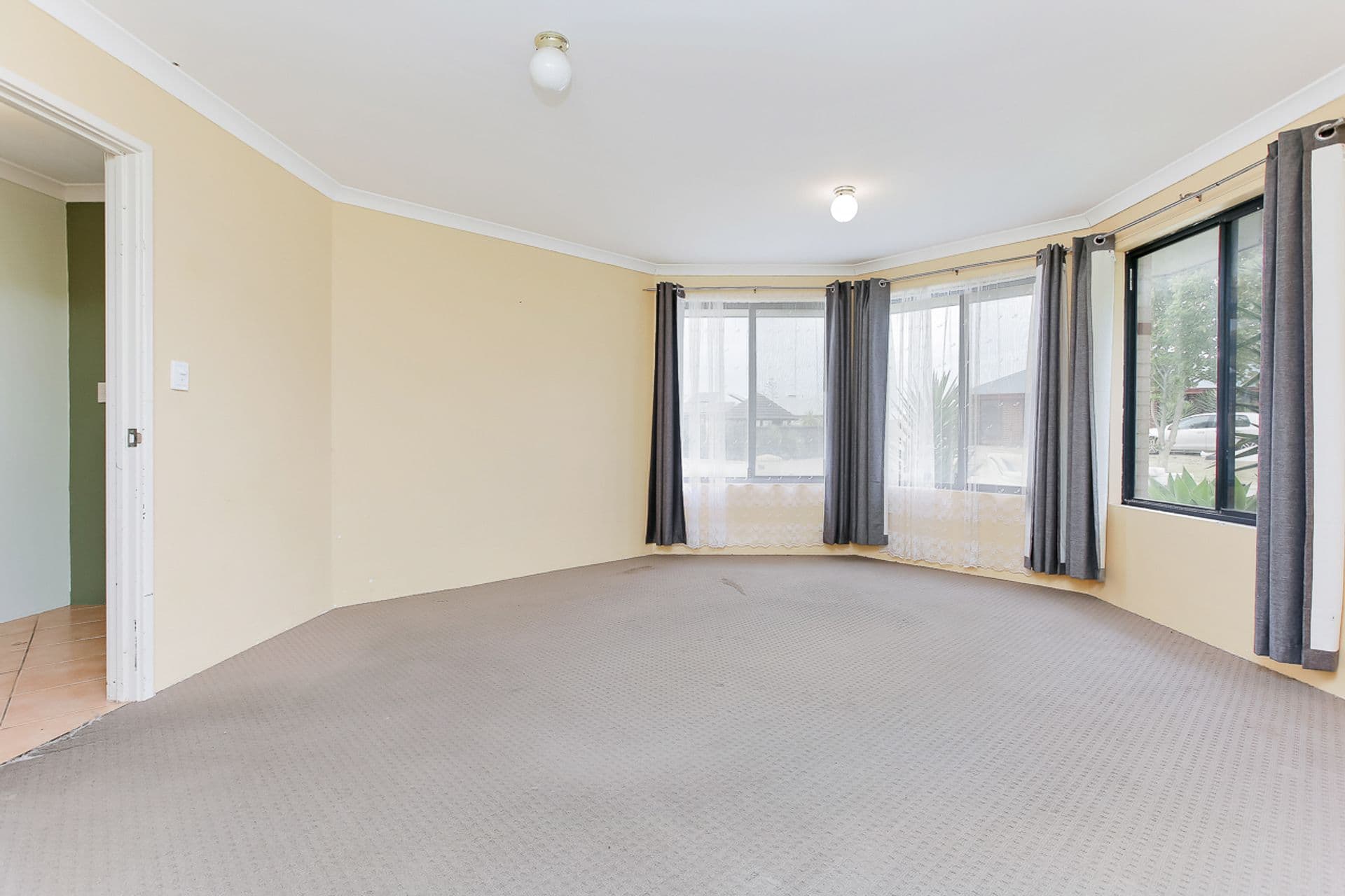 4 Warnford Street, Butler, WA, 6036, Butler - Thumbnail 3