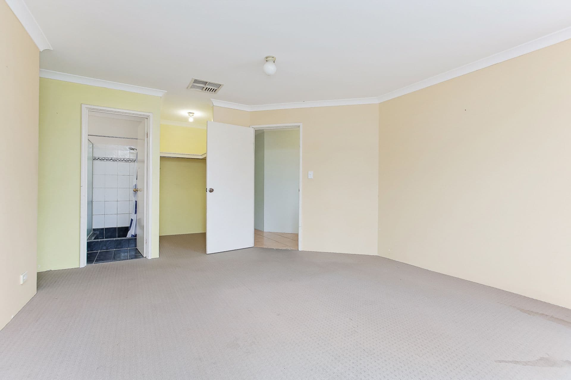 4 Warnford Street, Butler, WA, 6036, Butler - Thumbnail 4