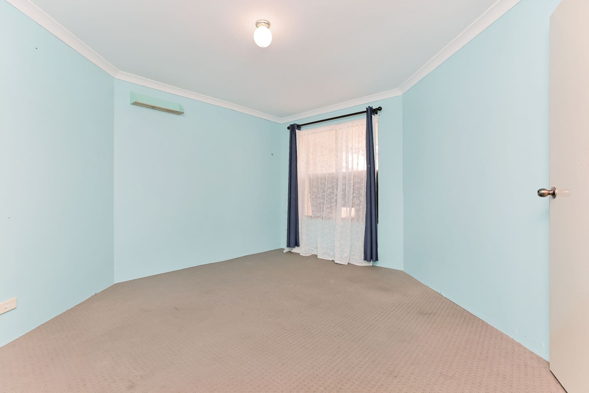 4 Warnford Street, Butler, WA, 6036, Butler - Thumbnail 6