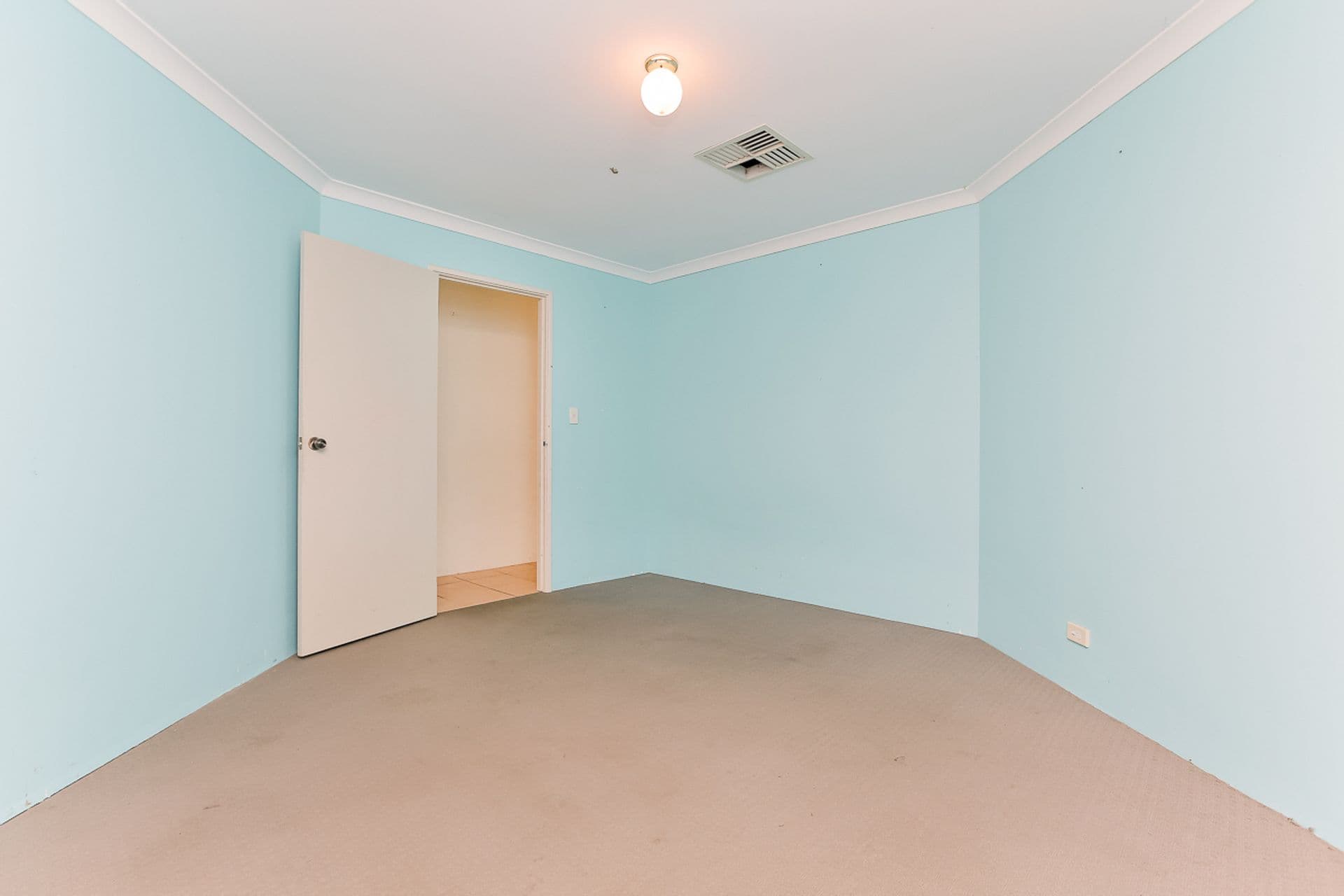 4 Warnford Street, Butler, WA, 6036, Butler - Thumbnail 7