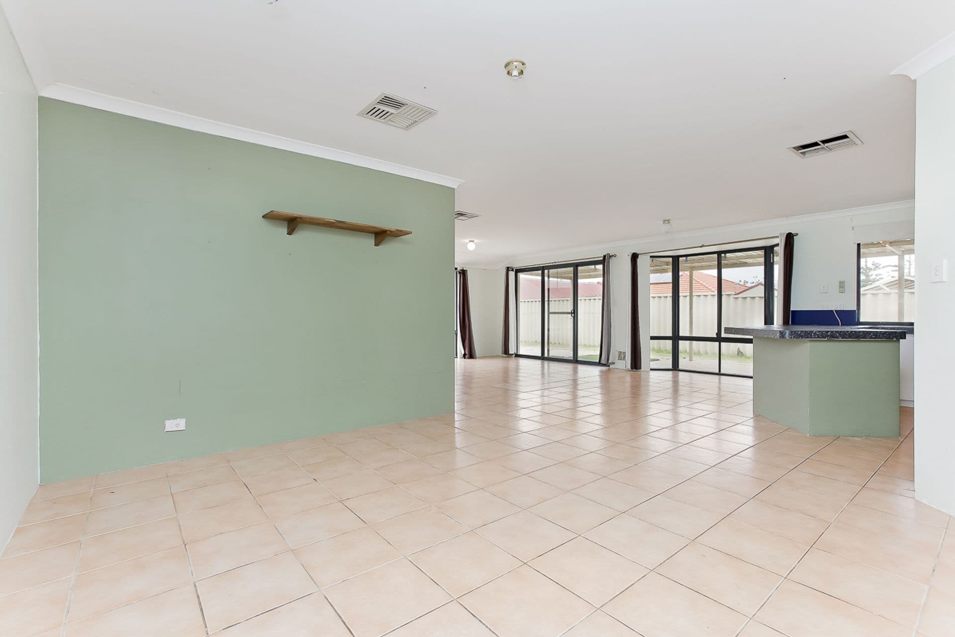 4 Warnford Street, Butler, WA, 6036, Butler - Thumbnail 8