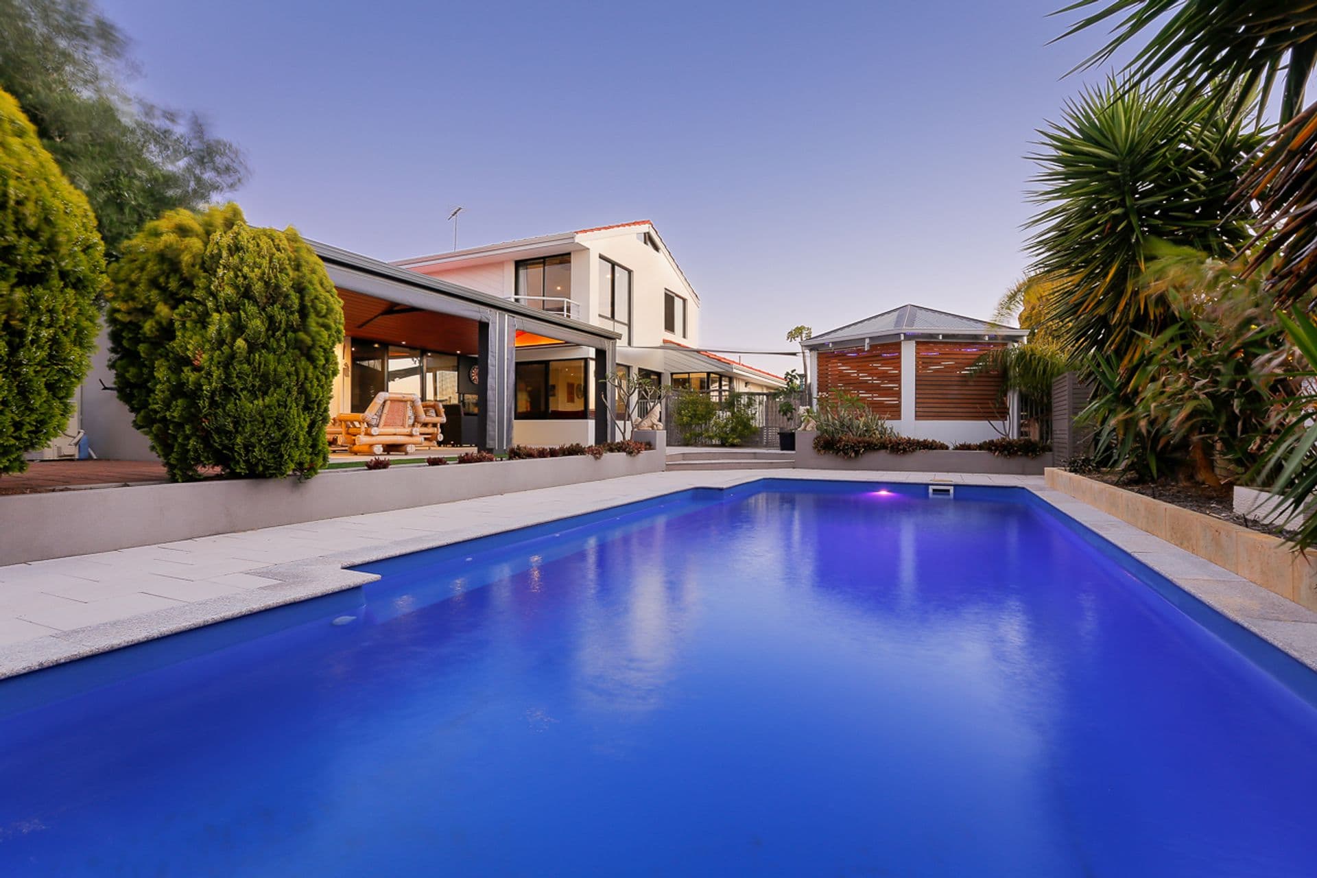 9 Lindholm Retreat, Mindarie, WA, 6030, Mindarie - Image 1