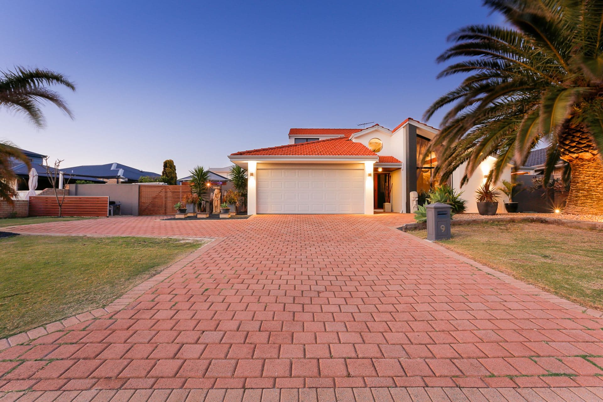 9 Lindholm Retreat, Mindarie, WA, 6030, Mindarie - Thumbnail 2