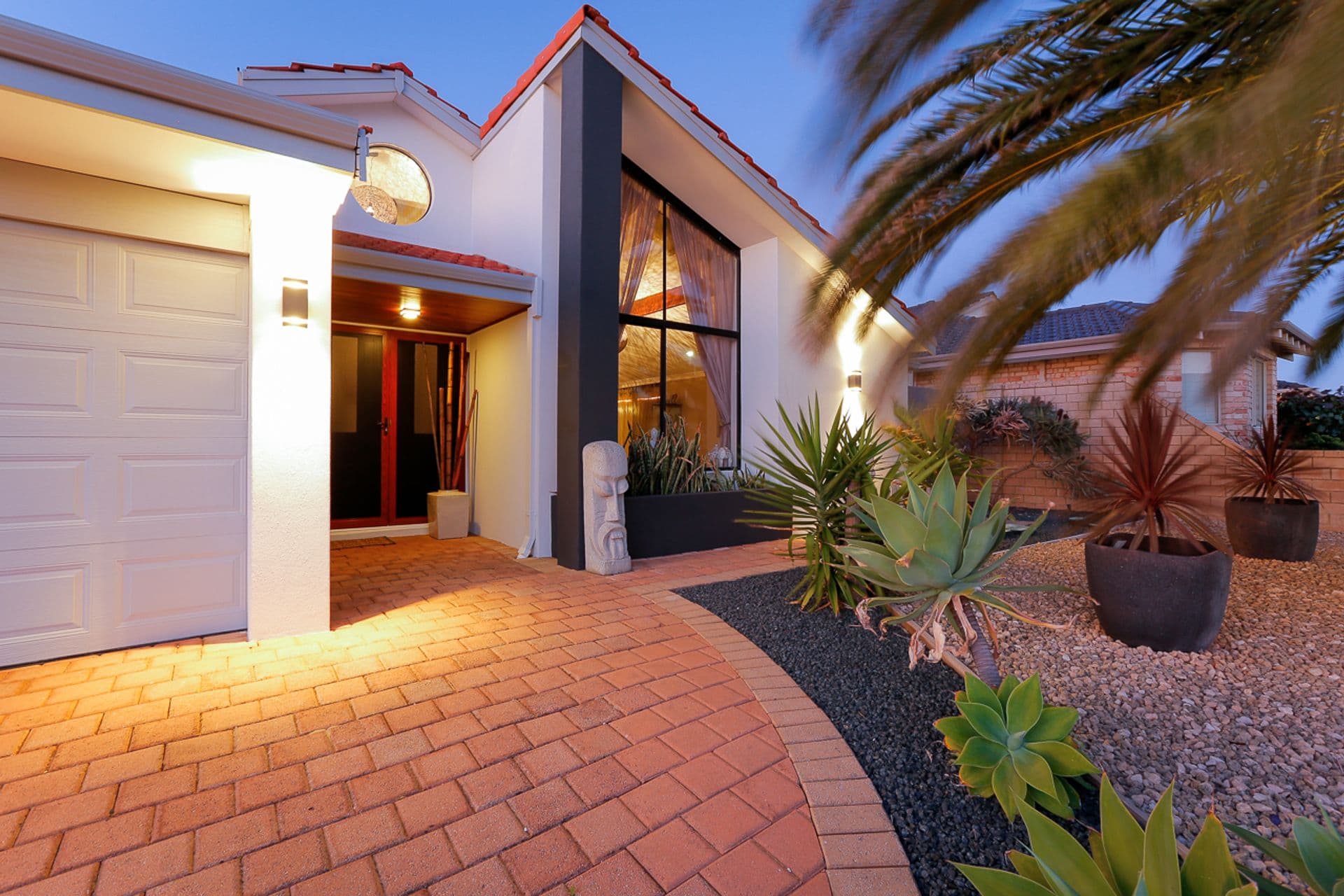 9 Lindholm Retreat, Mindarie, WA, 6030, Mindarie - Thumbnail 3