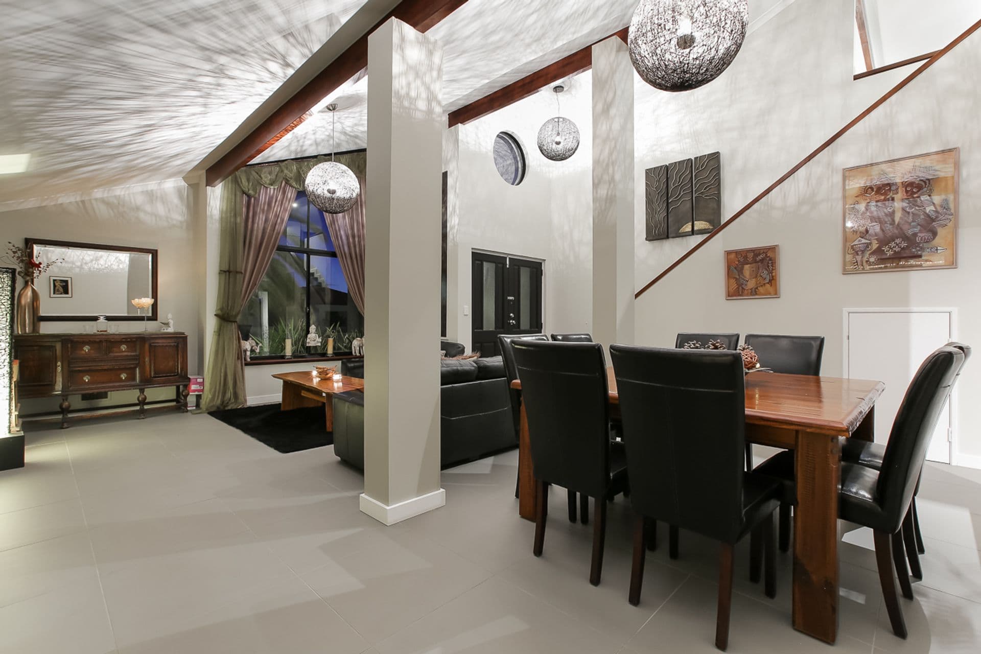 9 Lindholm Retreat, Mindarie, WA, 6030, Mindarie - Thumbnail 8
