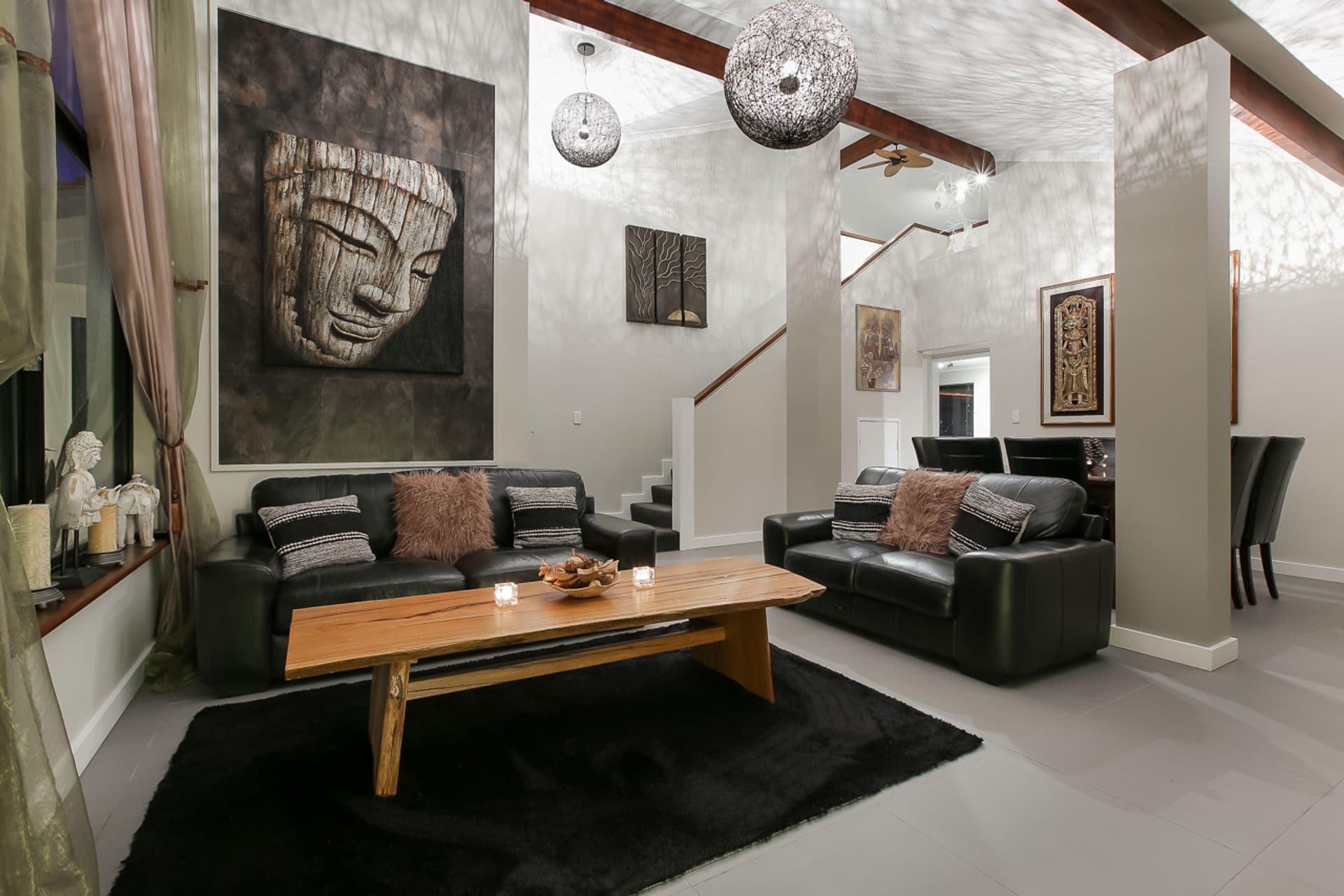 9 Lindholm Retreat, Mindarie, WA, 6030, Mindarie - Thumbnail 6