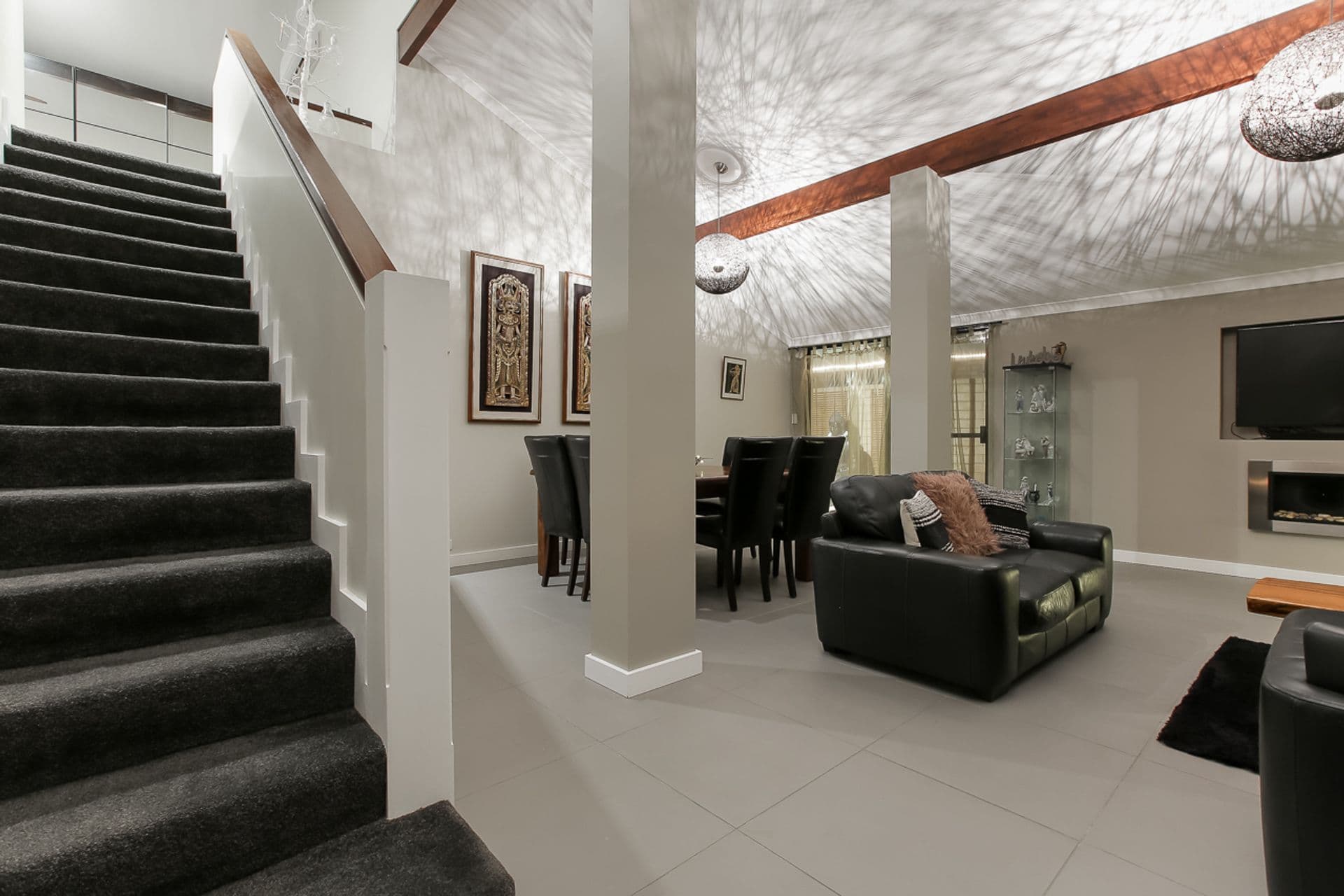 9 Lindholm Retreat, Mindarie, WA, 6030, Mindarie - Thumbnail 4
