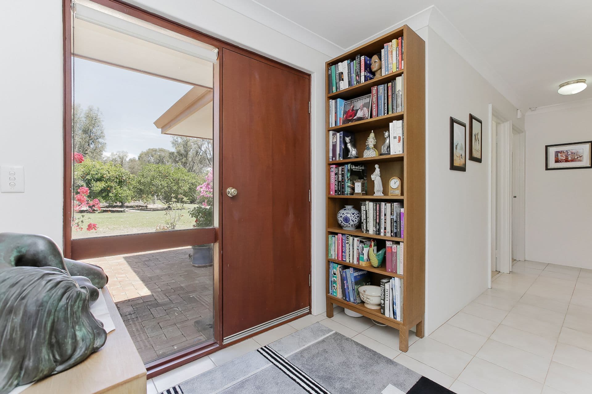 34 Kiln Road, Nowergup, WA, 6032, Nowergup - Thumbnail 2