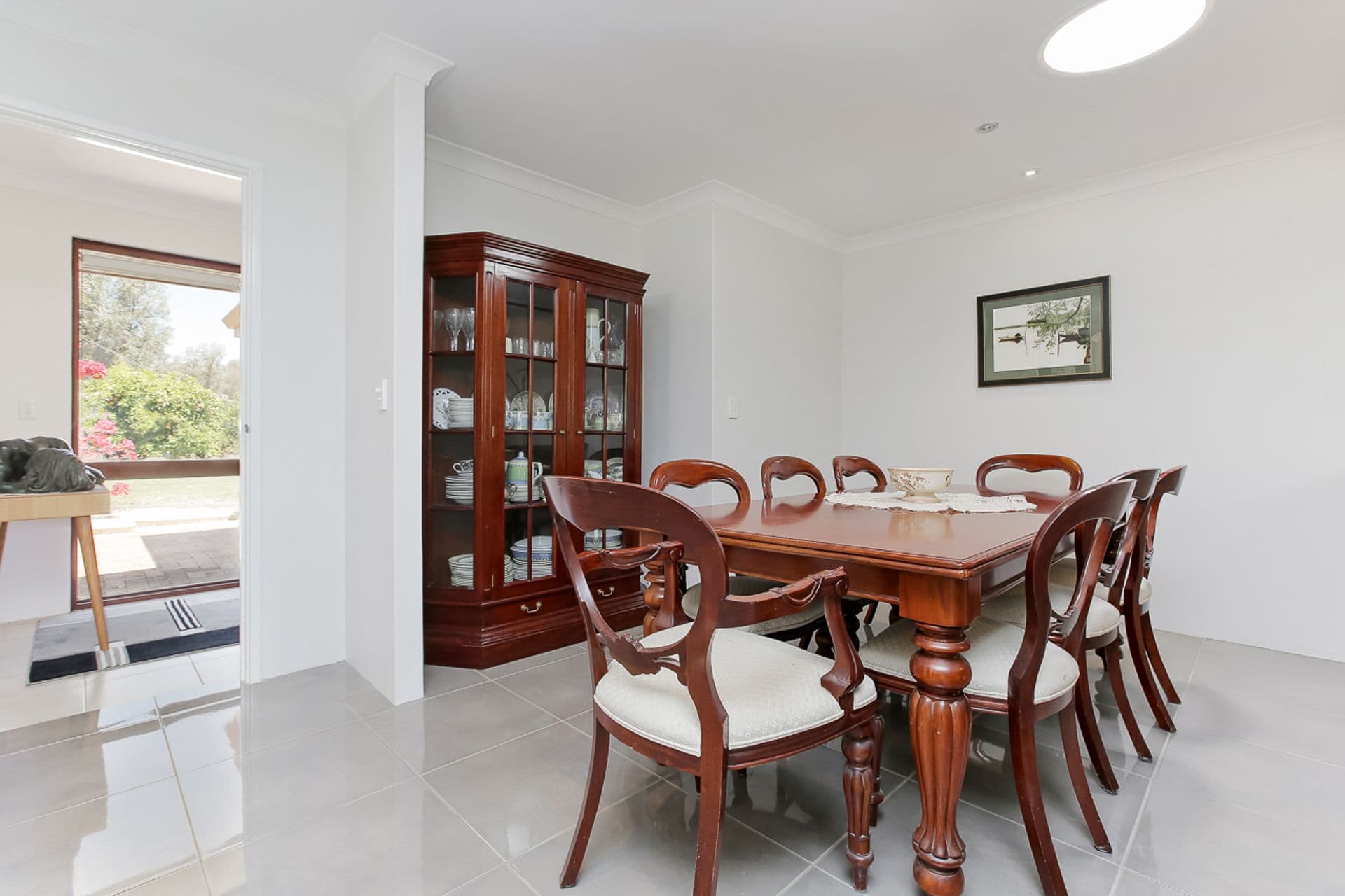 34 Kiln Road, Nowergup, WA, 6032, Nowergup - Thumbnail 4