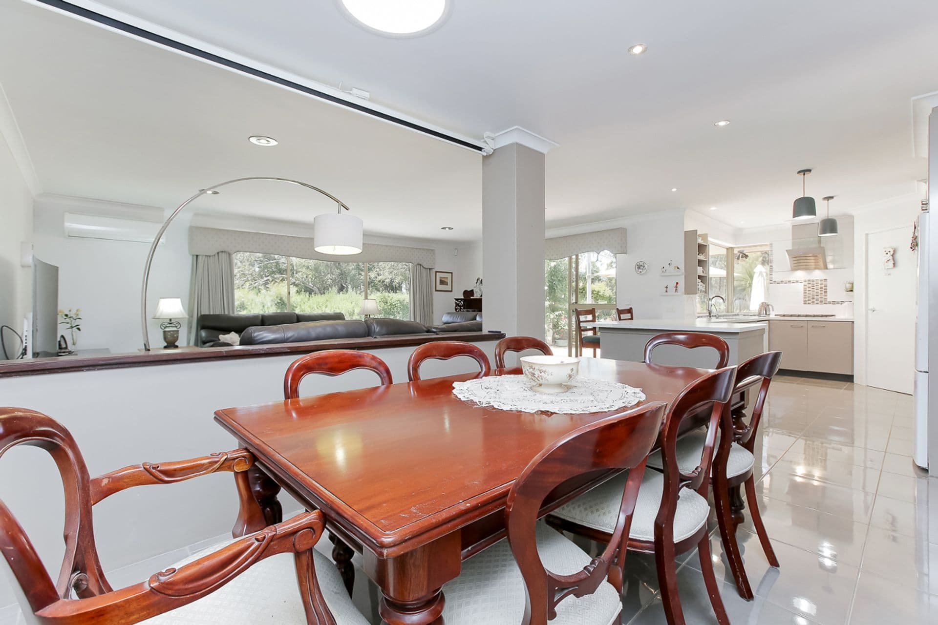 34 Kiln Road, Nowergup, WA, 6032, Nowergup - Thumbnail 3