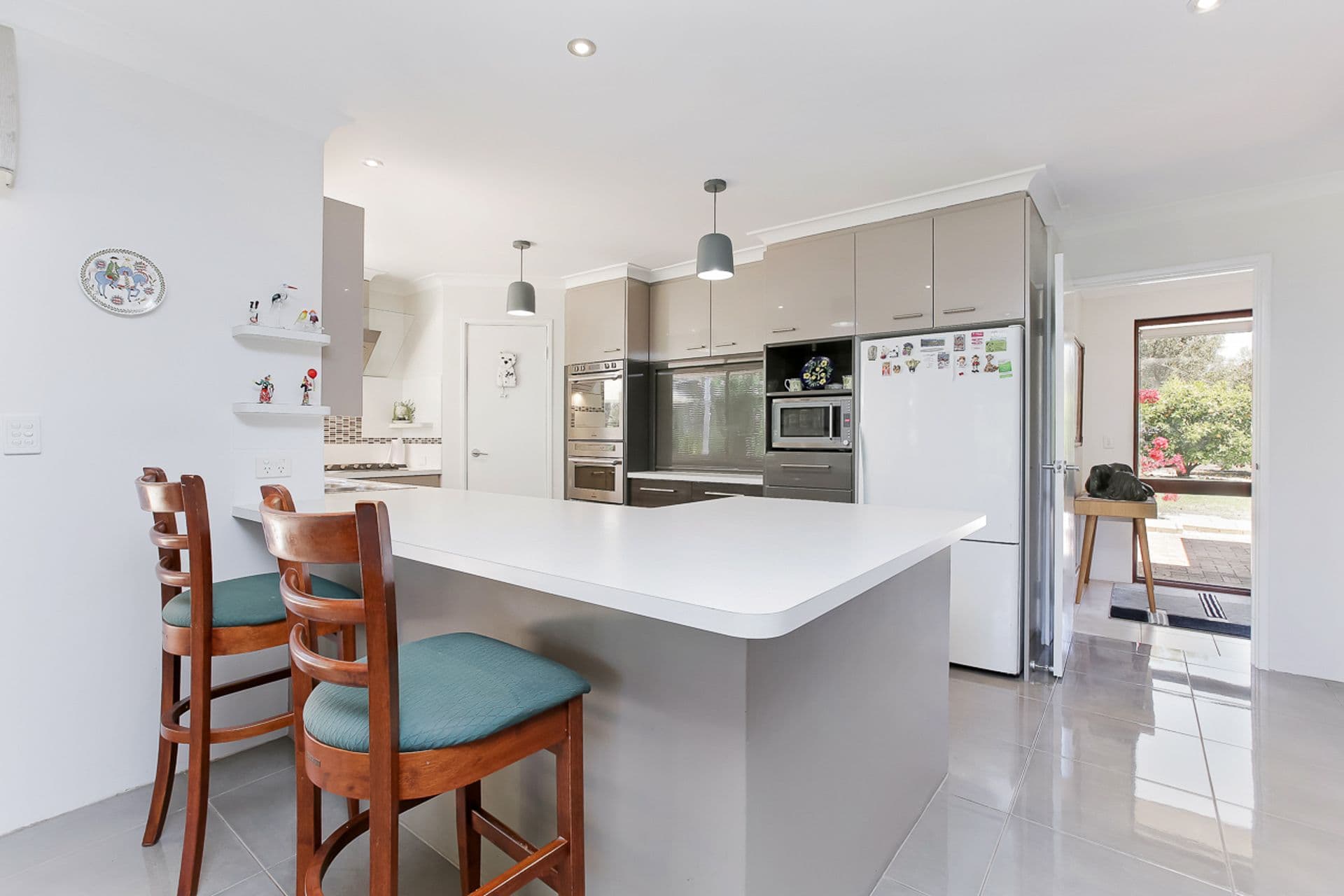 34 Kiln Road, Nowergup, WA, 6032, Nowergup - Thumbnail 5