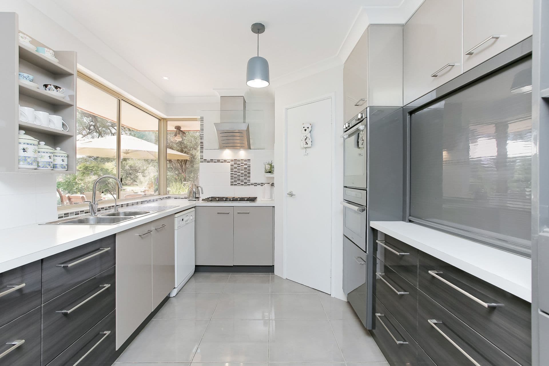 34 Kiln Road, Nowergup, WA, 6032, Nowergup - Thumbnail 8