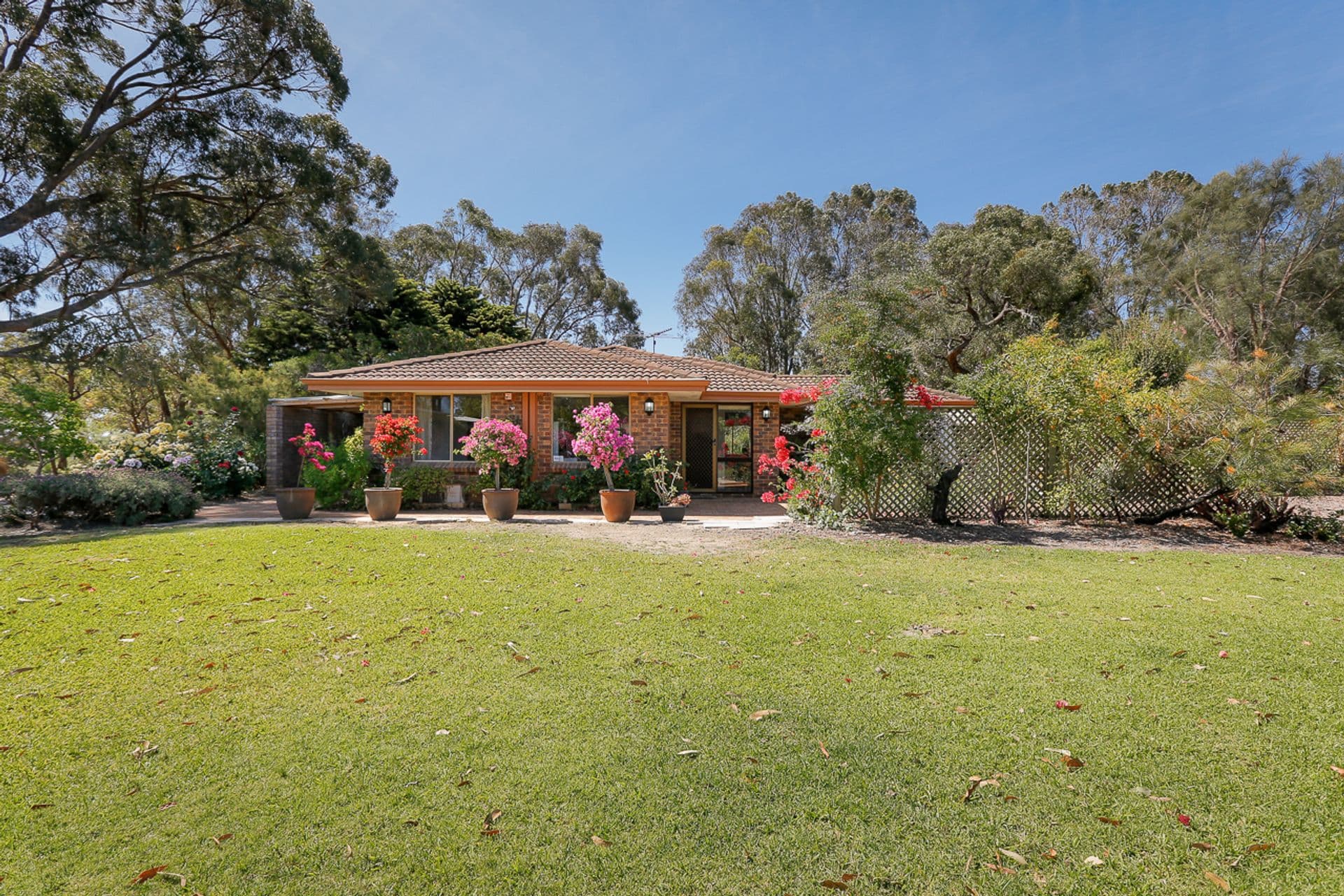 34 Kiln Road, Nowergup, WA, 6032, Nowergup - Image 1