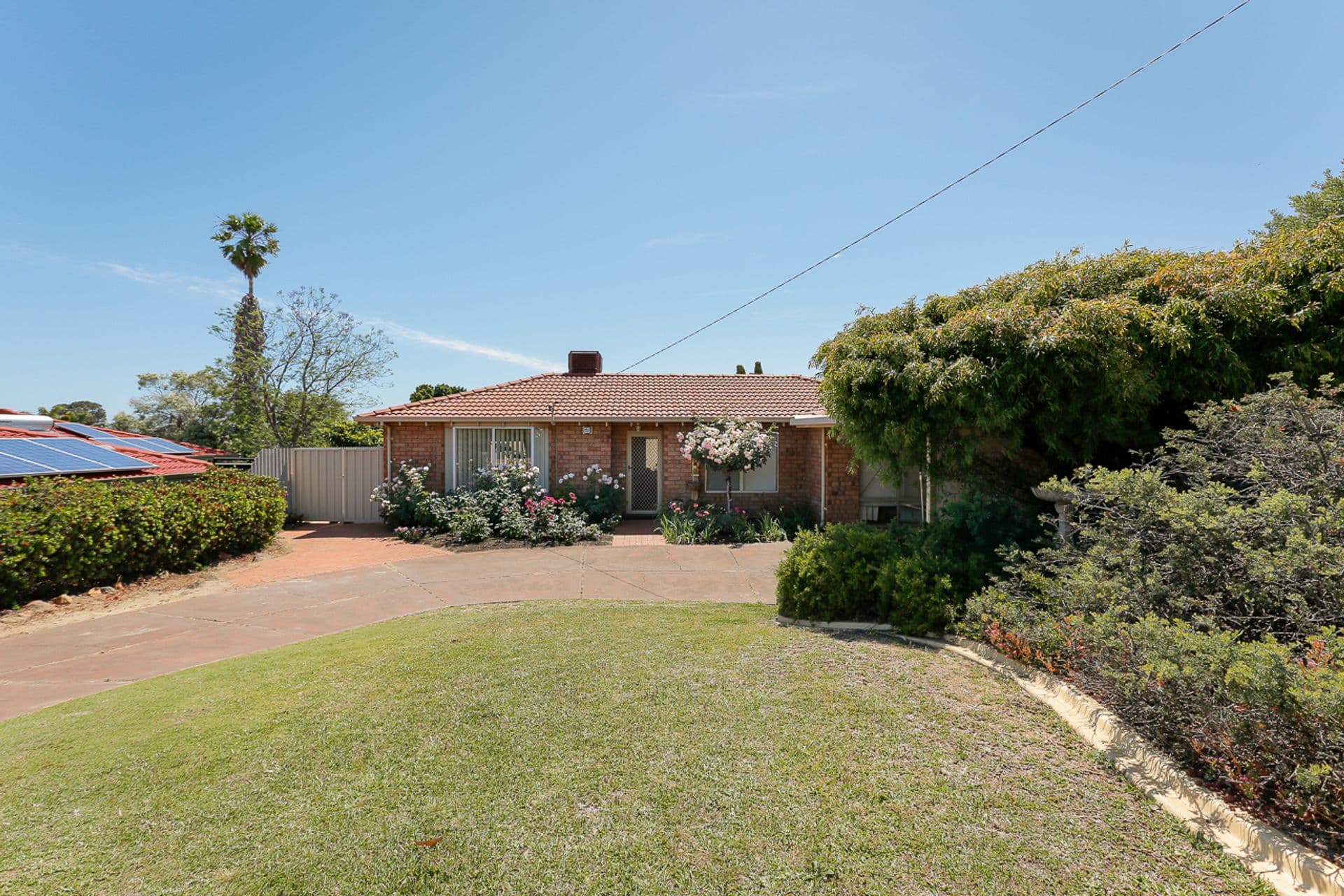 9 Minda Place, Wanneroo, WA, 6065, Wanneroo - Image 1