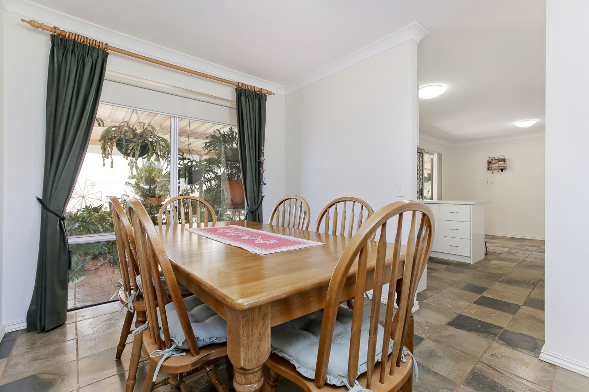 9 Minda Place, Wanneroo, WA, 6065, Wanneroo - Thumbnail 7