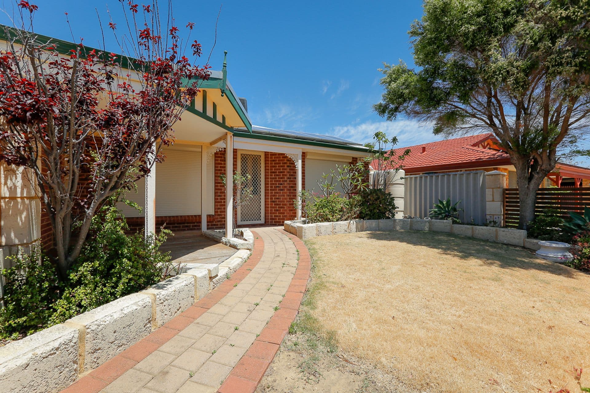 12 Elkington Mews, Clarkson, WA, 6030, Clarkson - Thumbnail 2