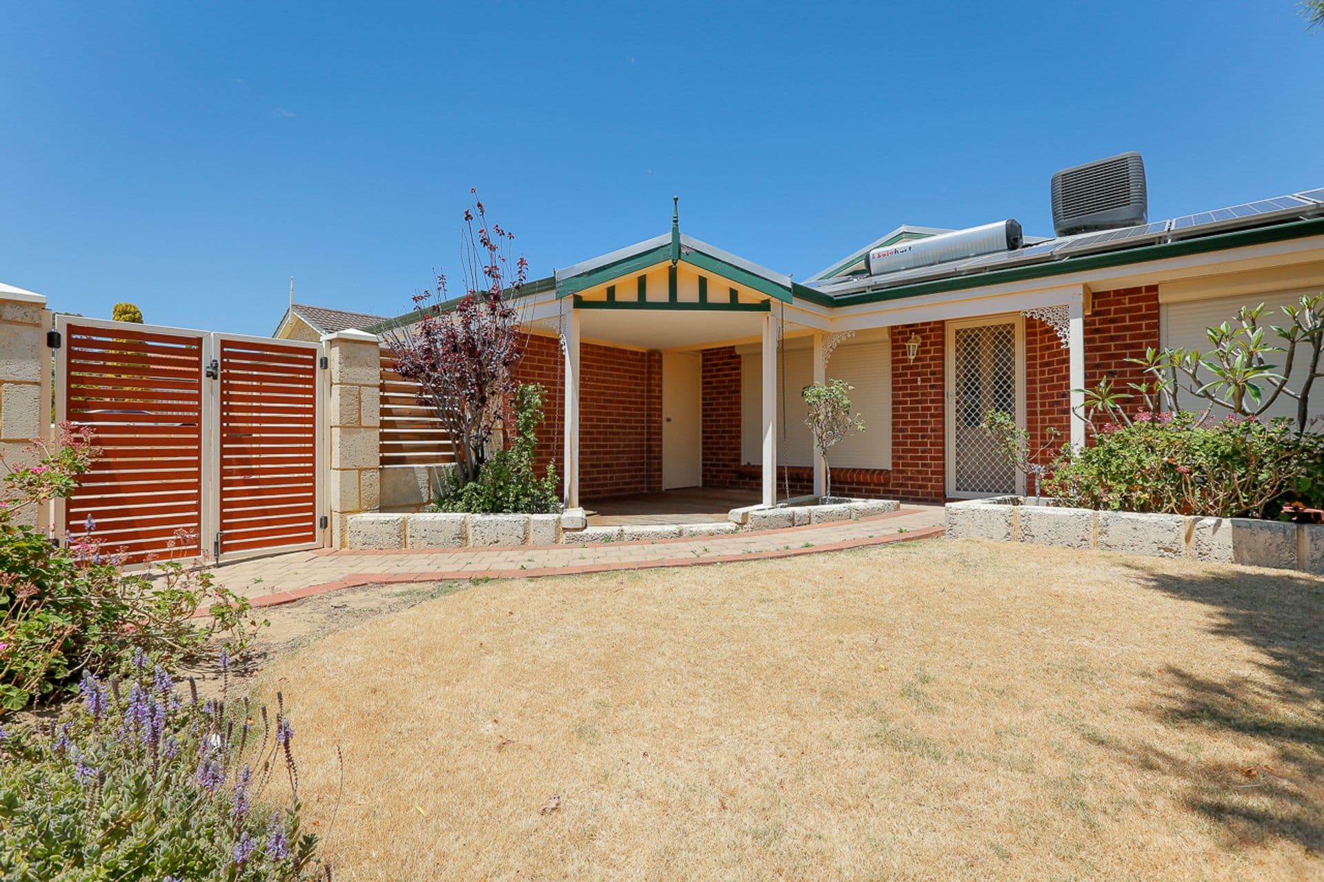 12 Elkington Mews, Clarkson, WA, 6030, Clarkson - Image 1
