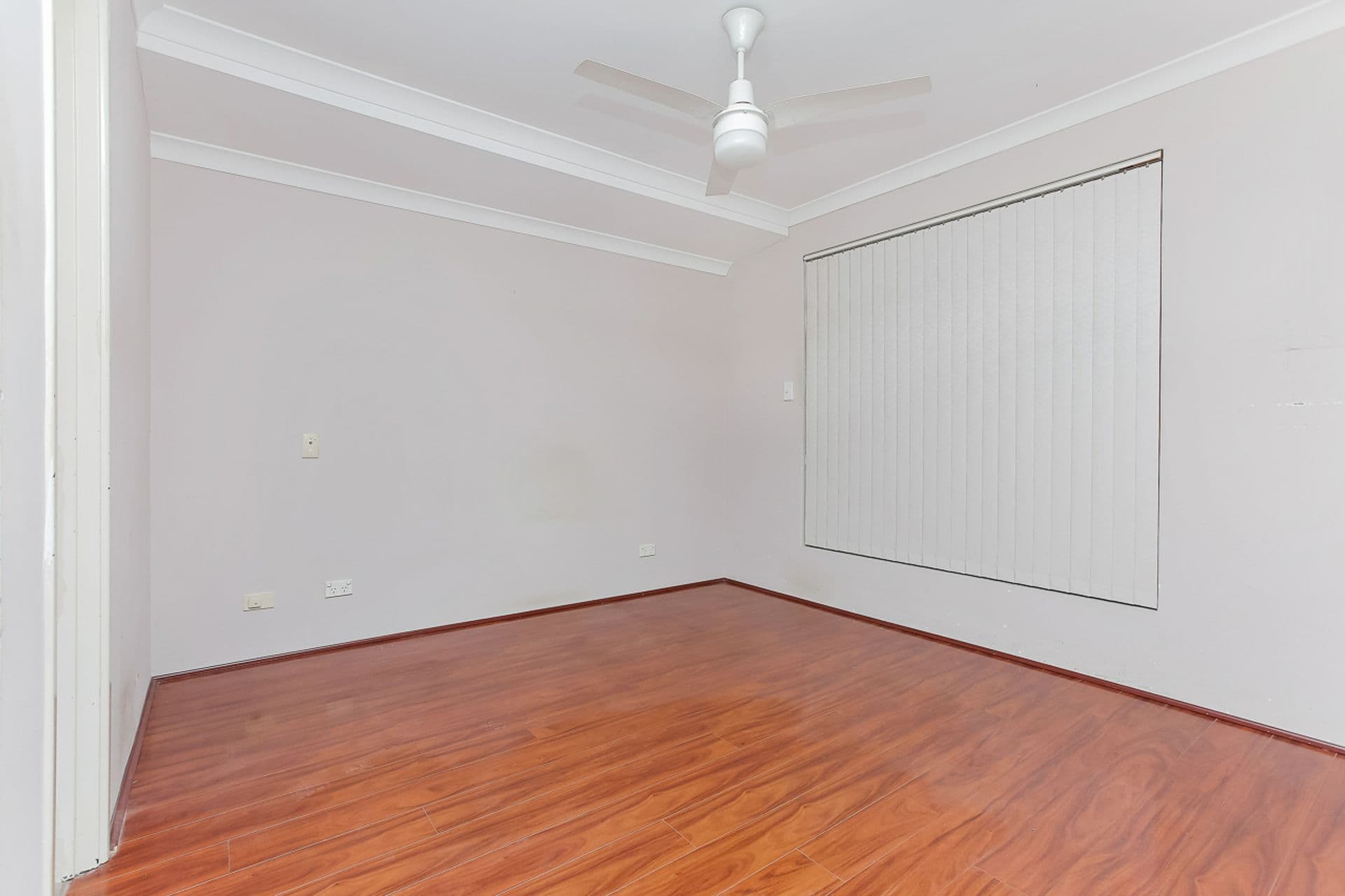 12 Elkington Mews, Clarkson, WA, 6030, Clarkson - Thumbnail 6