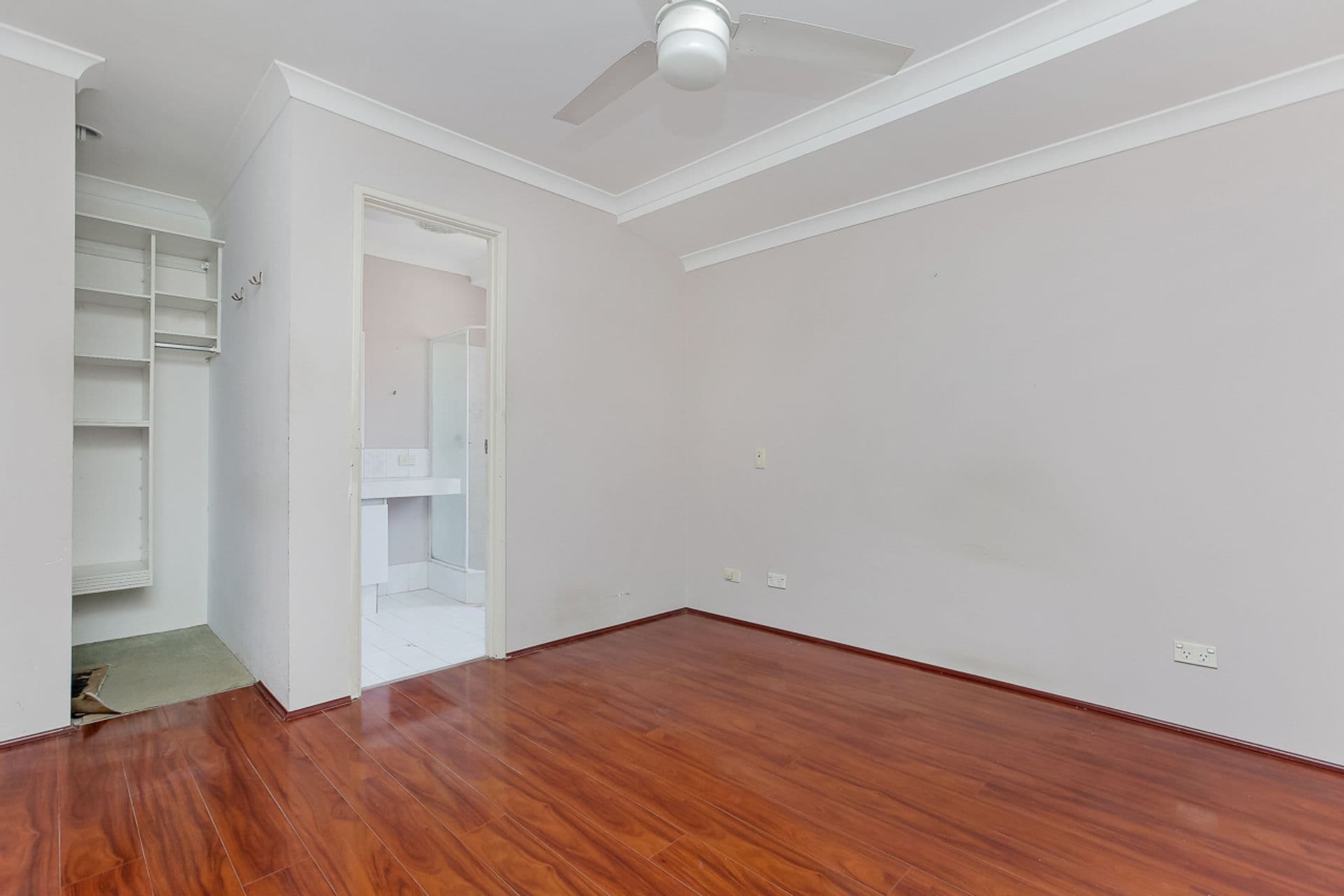 12 Elkington Mews, Clarkson, WA, 6030, Clarkson - Thumbnail 7