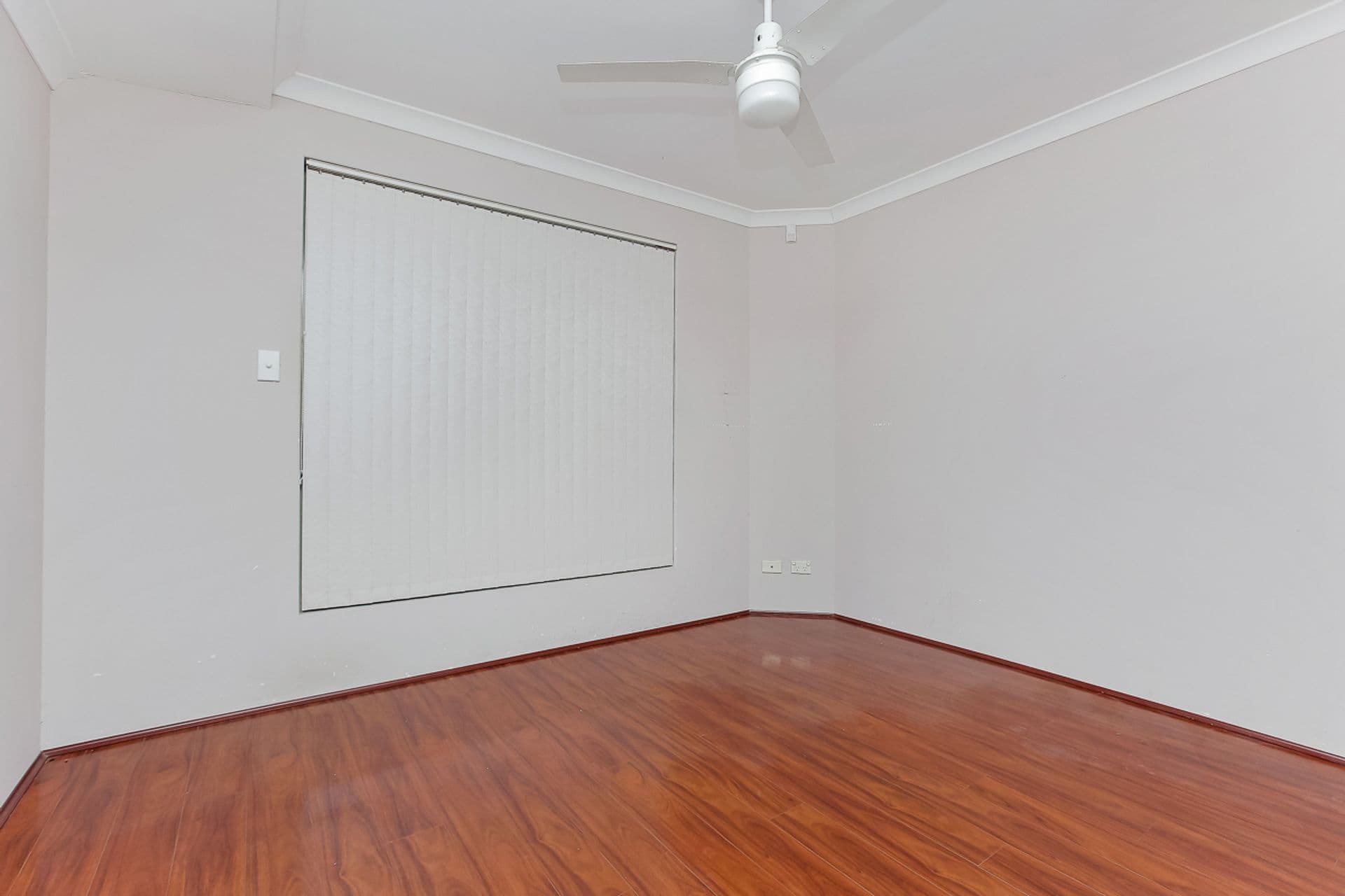12 Elkington Mews, Clarkson, WA, 6030, Clarkson - Thumbnail 8