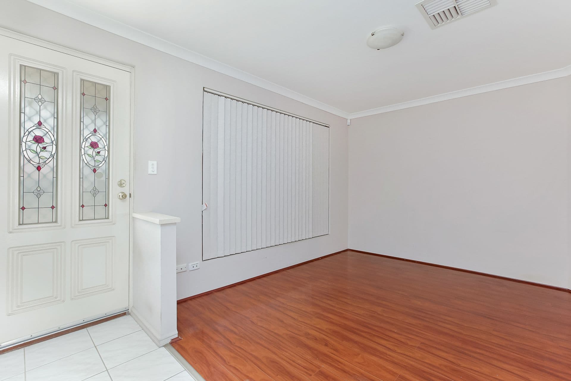 12 Elkington Mews, Clarkson, WA, 6030, Clarkson - Thumbnail 3
