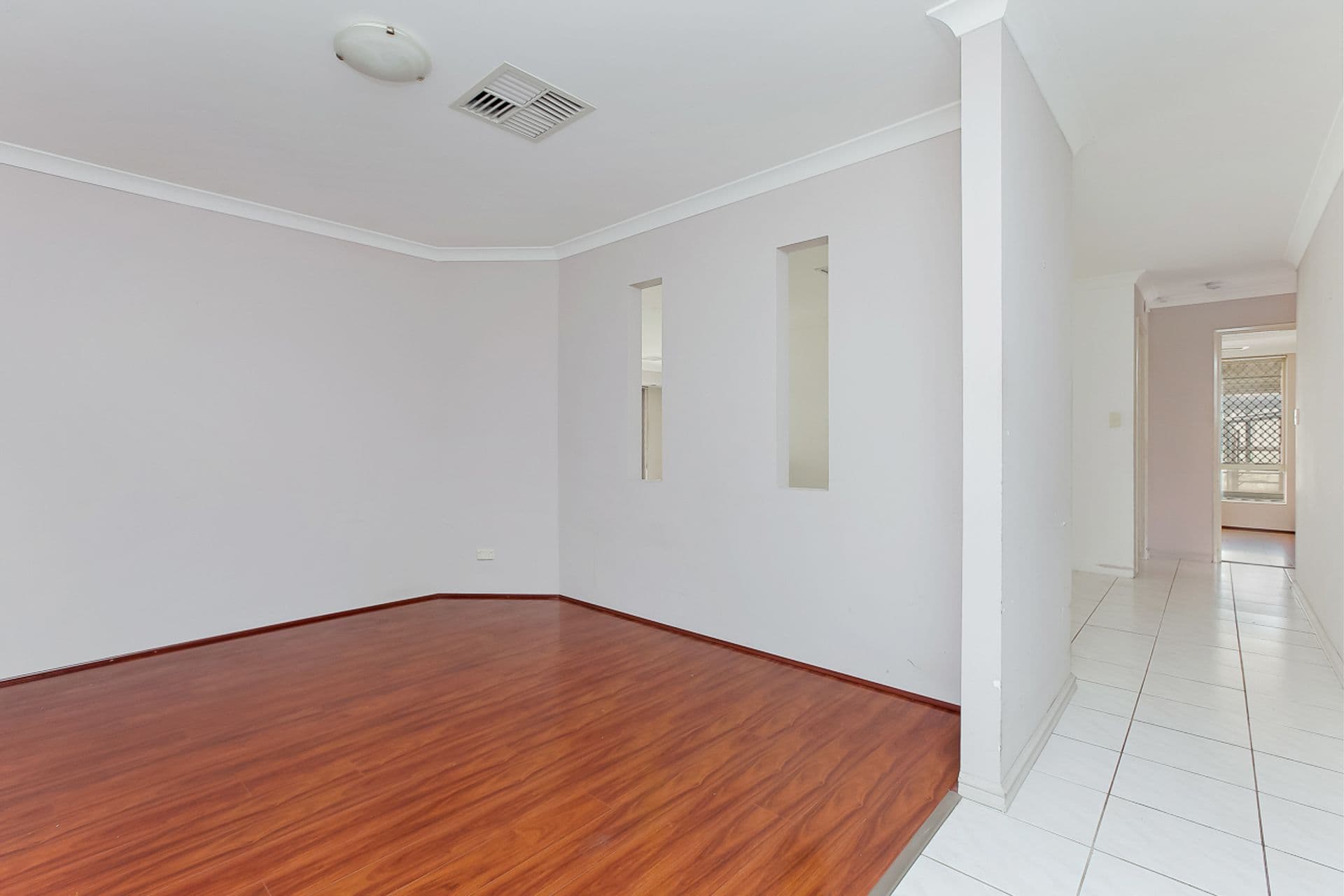 12 Elkington Mews, Clarkson, WA, 6030, Clarkson - Thumbnail 4