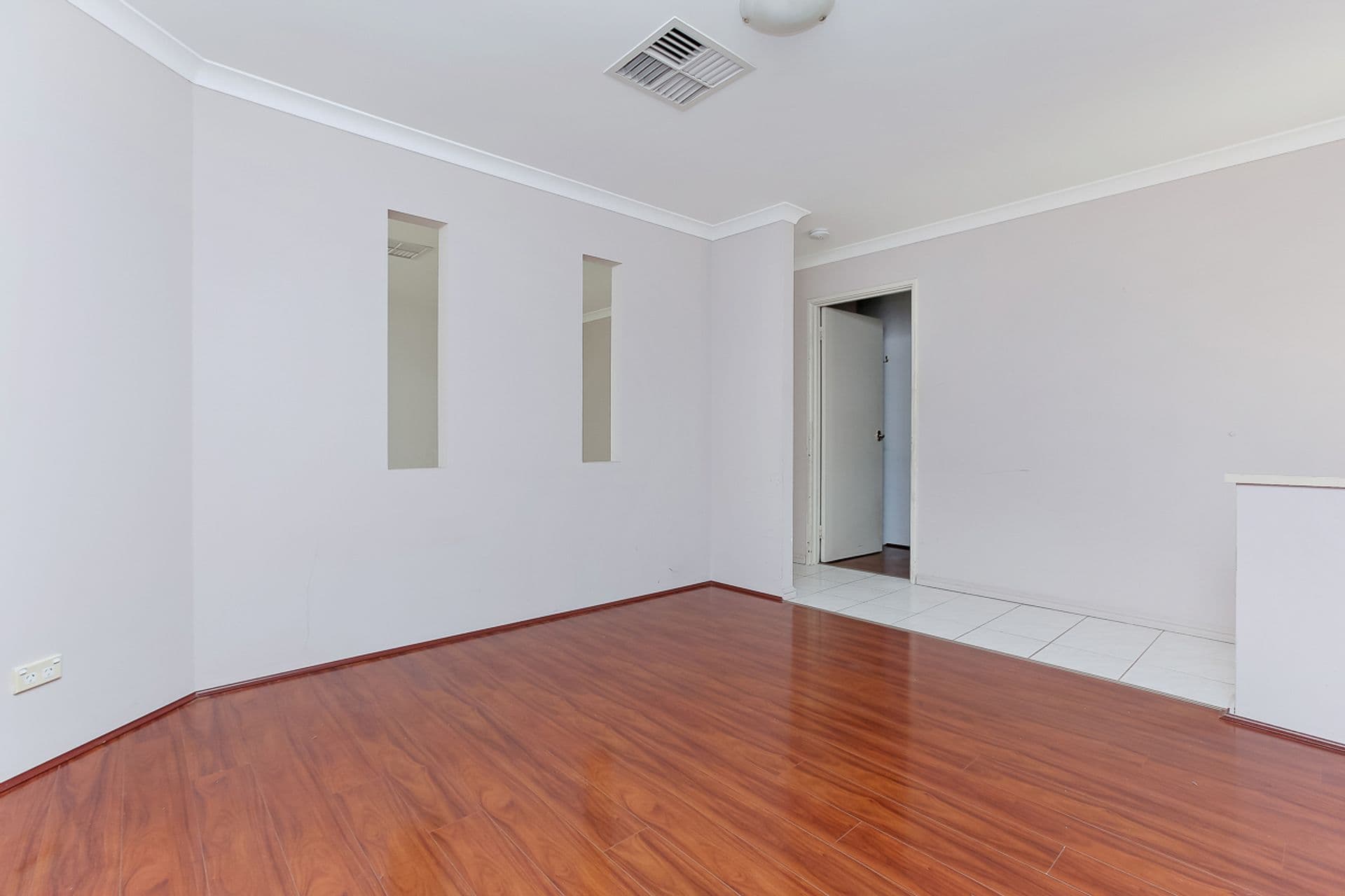 12 Elkington Mews, Clarkson, WA, 6030, Clarkson - Thumbnail 5