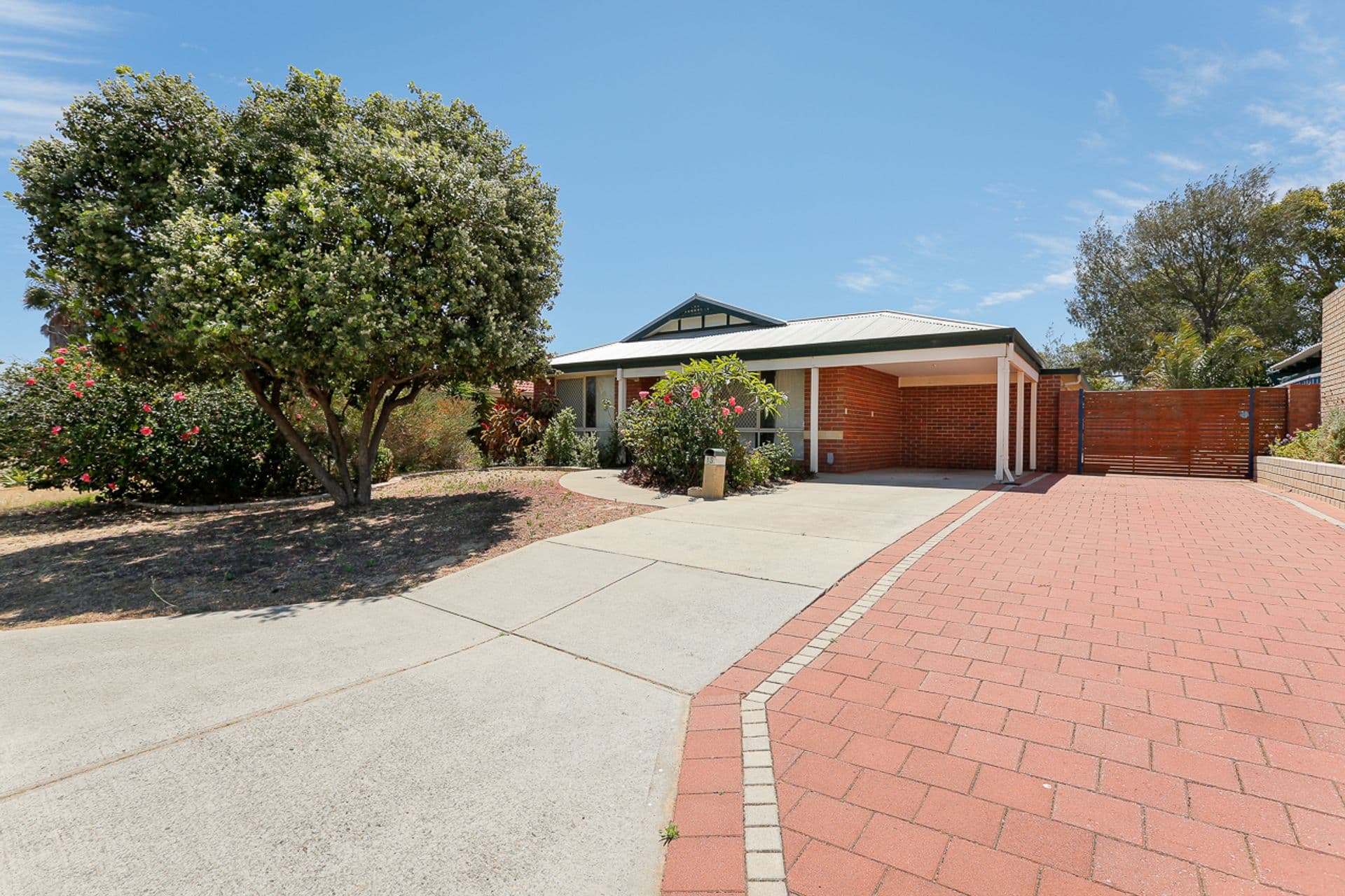 15 Elkington Mews, Clarkson, WA, 6030, Clarkson - Image 1