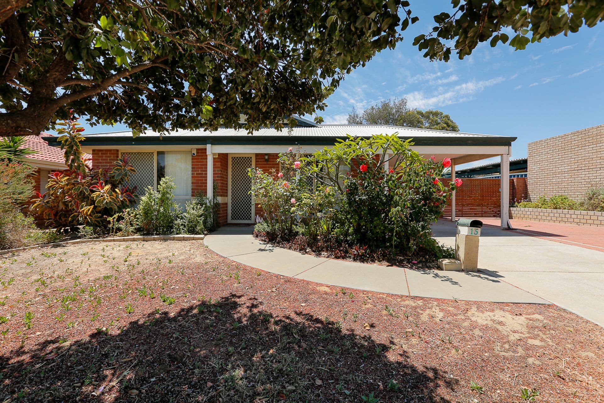 15 Elkington Mews, Clarkson, WA, 6030, Clarkson - Thumbnail 2