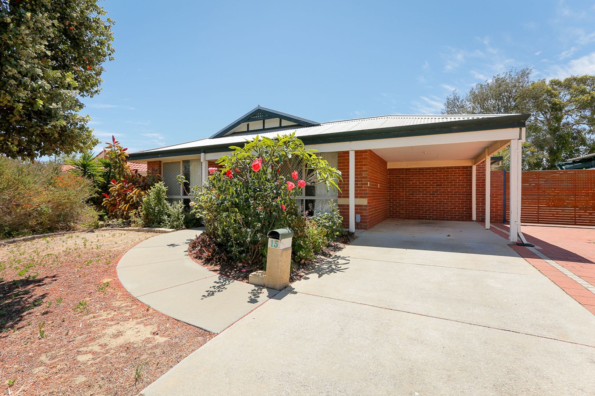 15 Elkington Mews, Clarkson, WA, 6030, Clarkson - Thumbnail 4