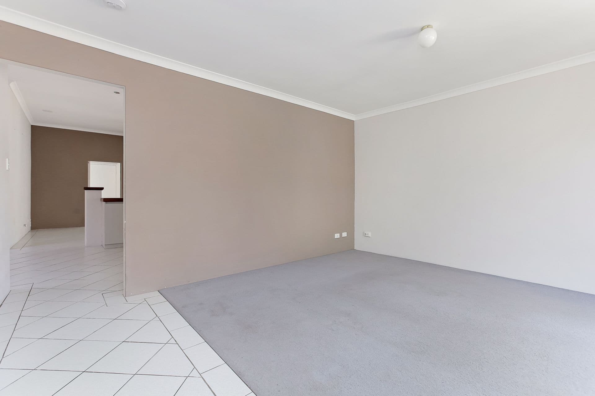 15 Elkington Mews, Clarkson, WA, 6030, Clarkson - Thumbnail 5
