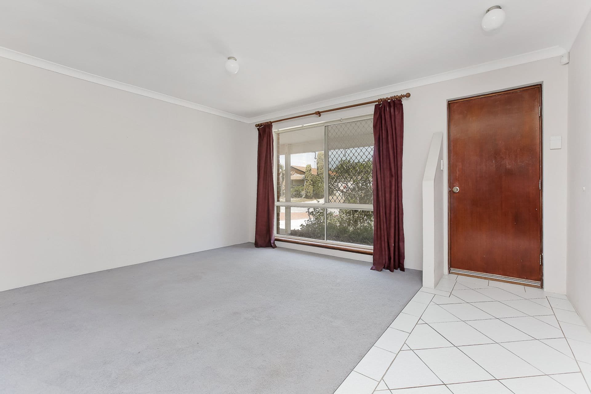 15 Elkington Mews, Clarkson, WA, 6030, Clarkson - Thumbnail 6