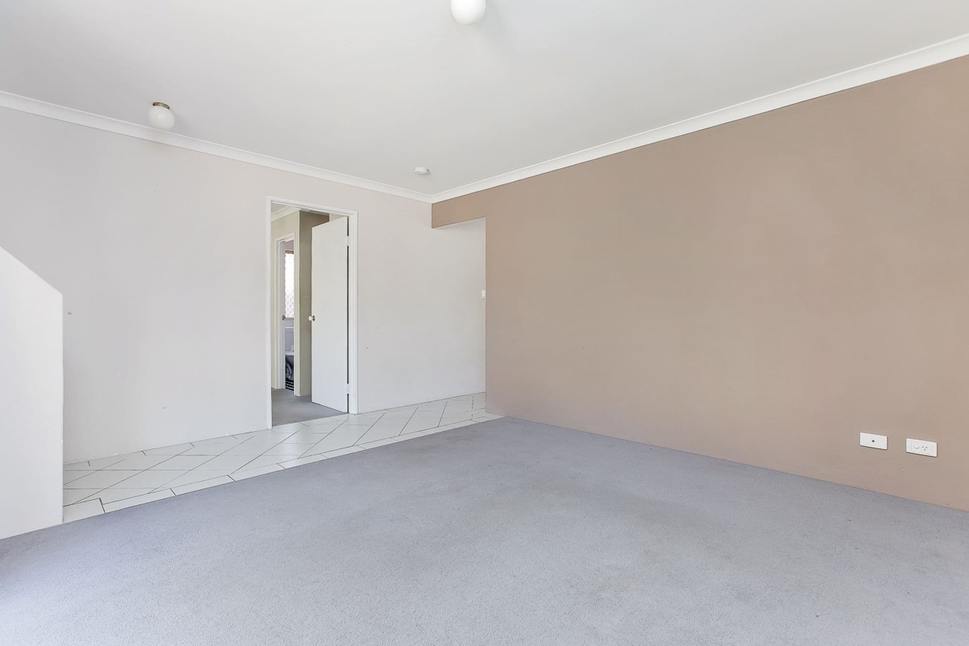 15 Elkington Mews, Clarkson, WA, 6030, Clarkson - Thumbnail 7