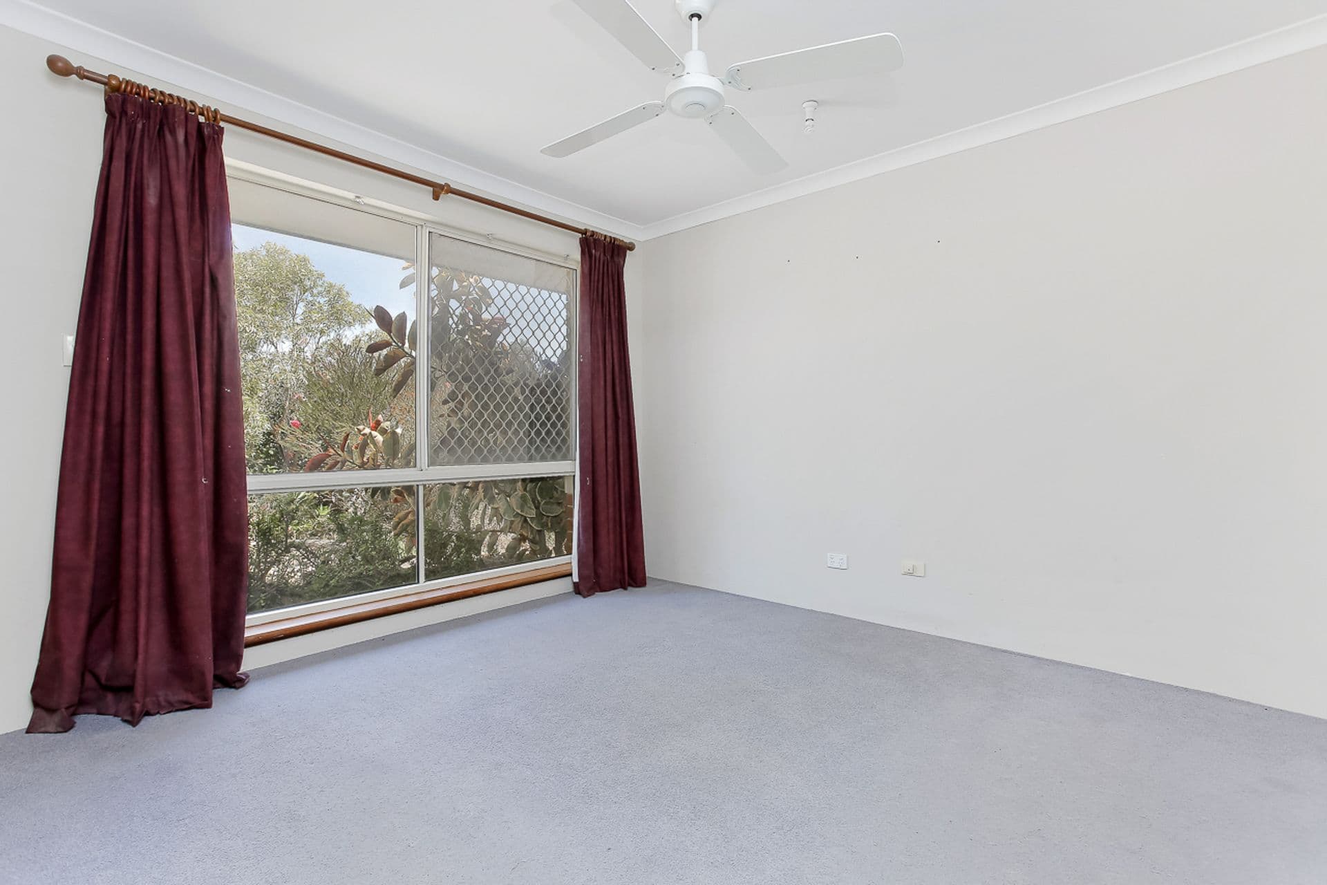 15 Elkington Mews, Clarkson, WA, 6030, Clarkson - Thumbnail 8