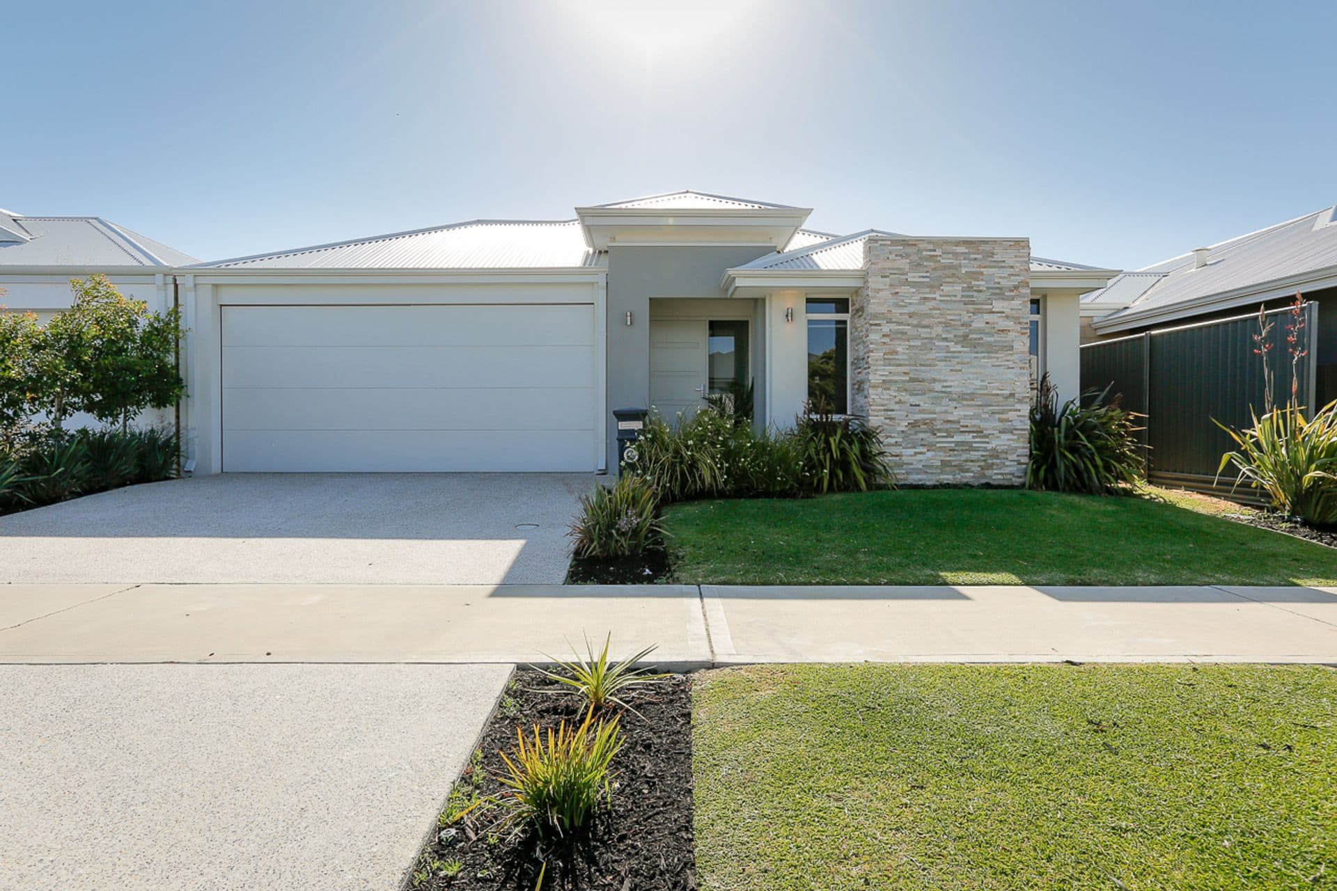 10 Undosa Chase, Jindalee, WA, 6036, Jindalee - Image 1