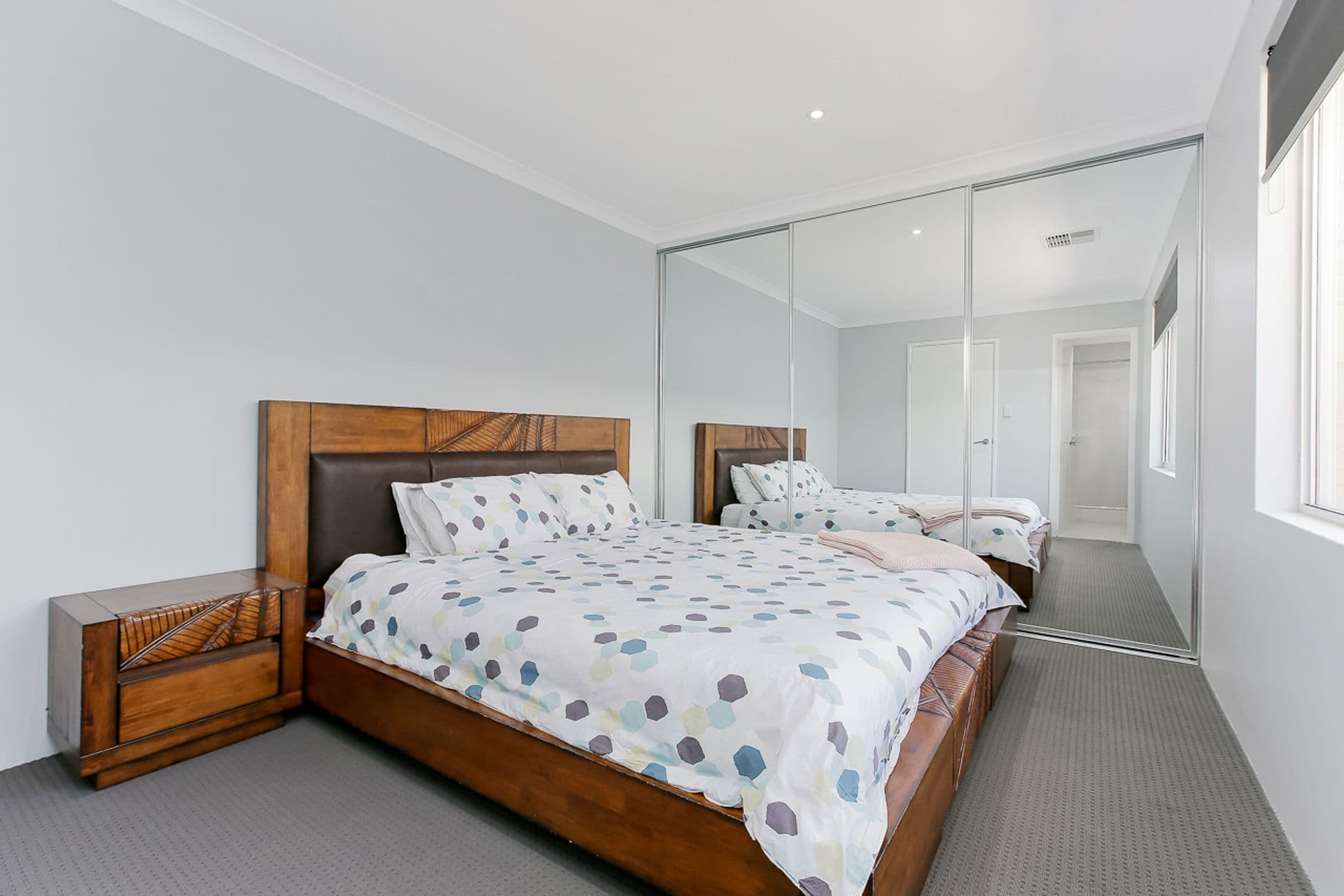 10 Undosa Chase, Jindalee, WA, 6036, Jindalee - Thumbnail 7