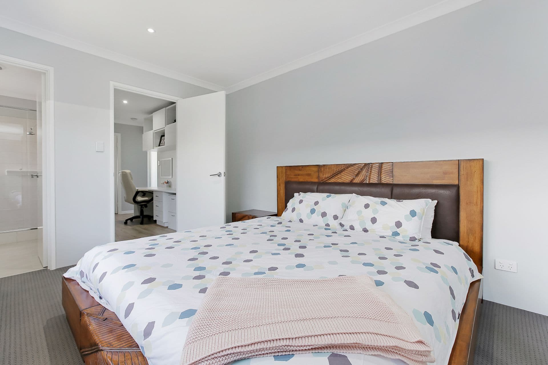 10 Undosa Chase, Jindalee, WA, 6036, Jindalee - Thumbnail 8