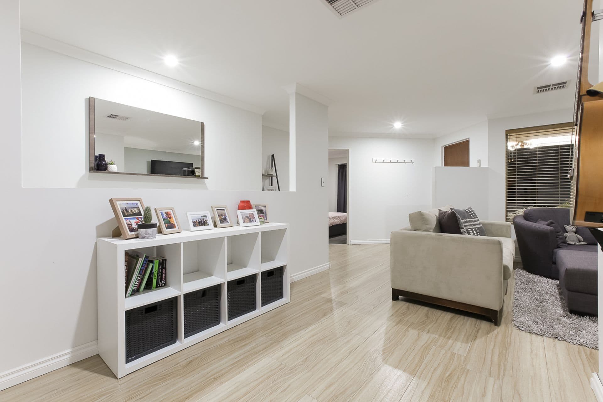 30 Midlothian Crescent, Kinross, WA, 6028, Kinross - Thumbnail 7