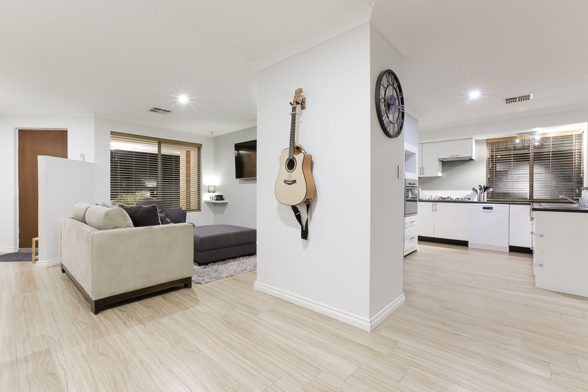 30 Midlothian Crescent, Kinross, WA, 6028, Kinross - Thumbnail 6