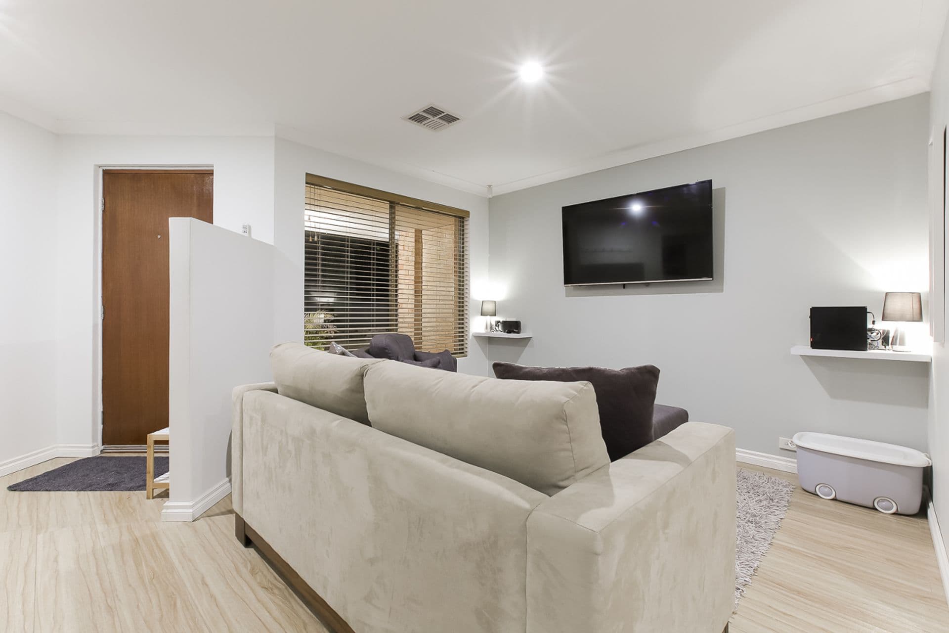 30 Midlothian Crescent, Kinross, WA, 6028, Kinross - Thumbnail 2