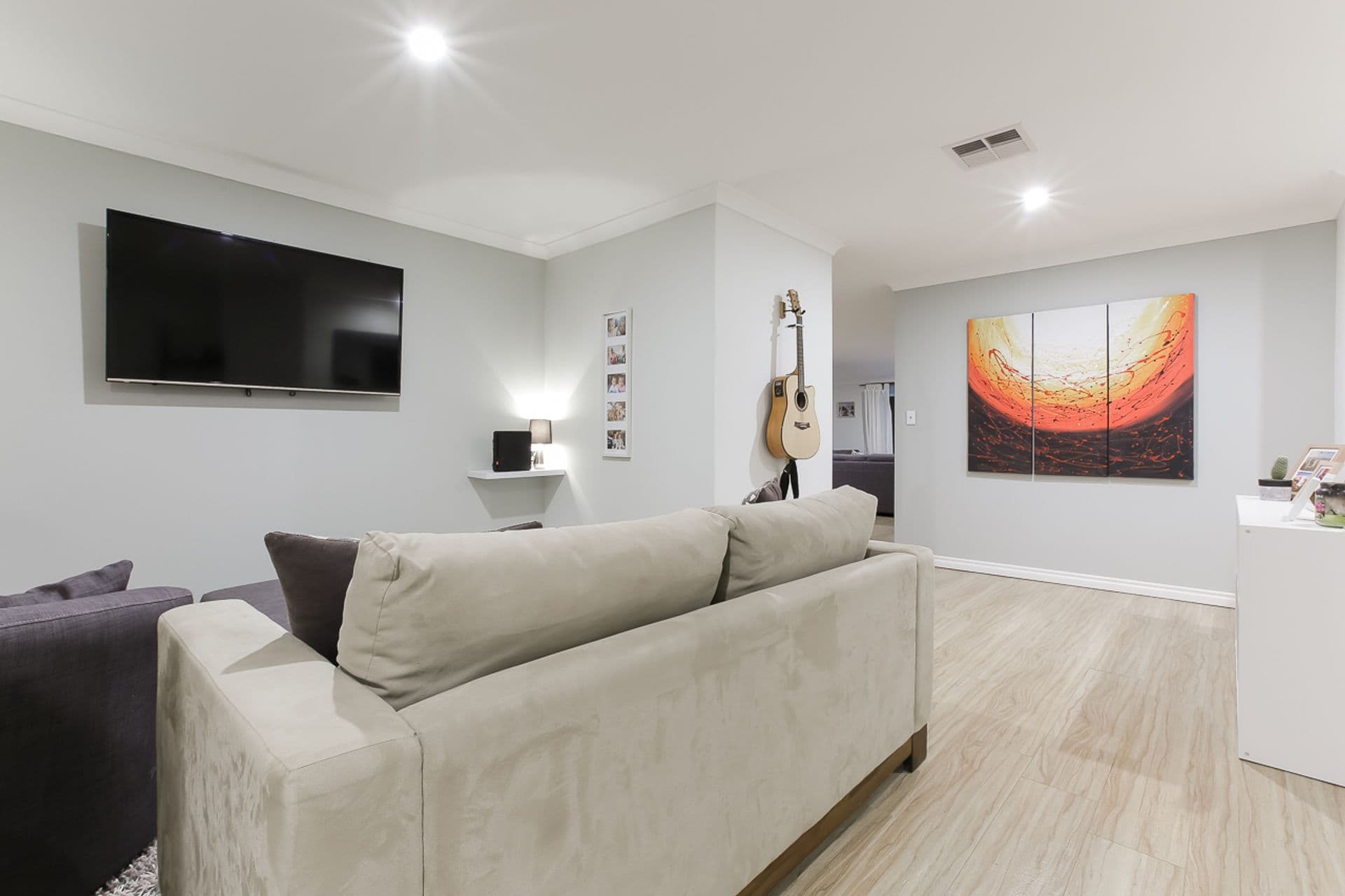 30 Midlothian Crescent, Kinross, WA, 6028, Kinross - Thumbnail 4