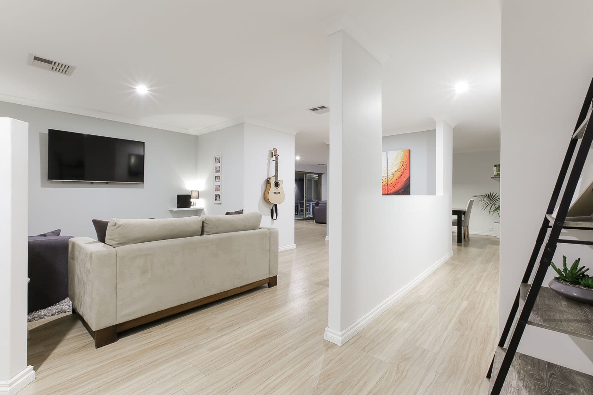 30 Midlothian Crescent, Kinross, WA, 6028, Kinross - Thumbnail 5